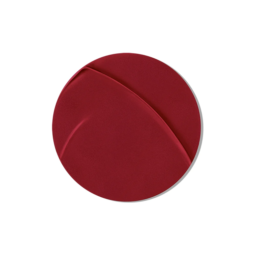 Armani Lip Power Matte 603 Dramatic - Image 5