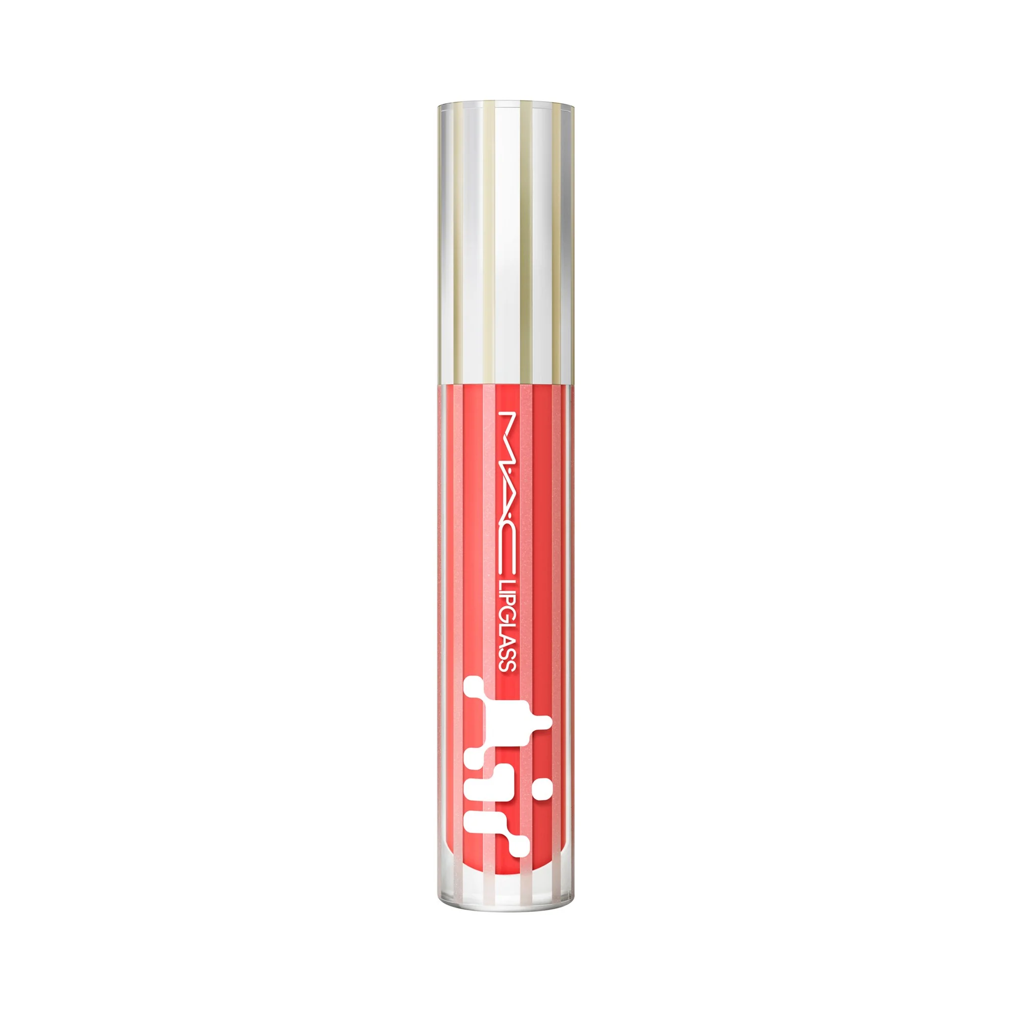 Mac Lipglass Air Non-Sticky Gloss Spritz - Image 2