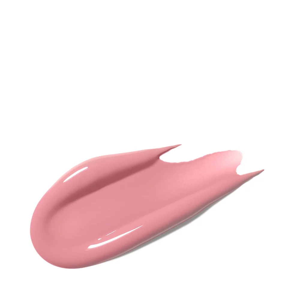 Mac Lipglass All Things Magical - Image 2