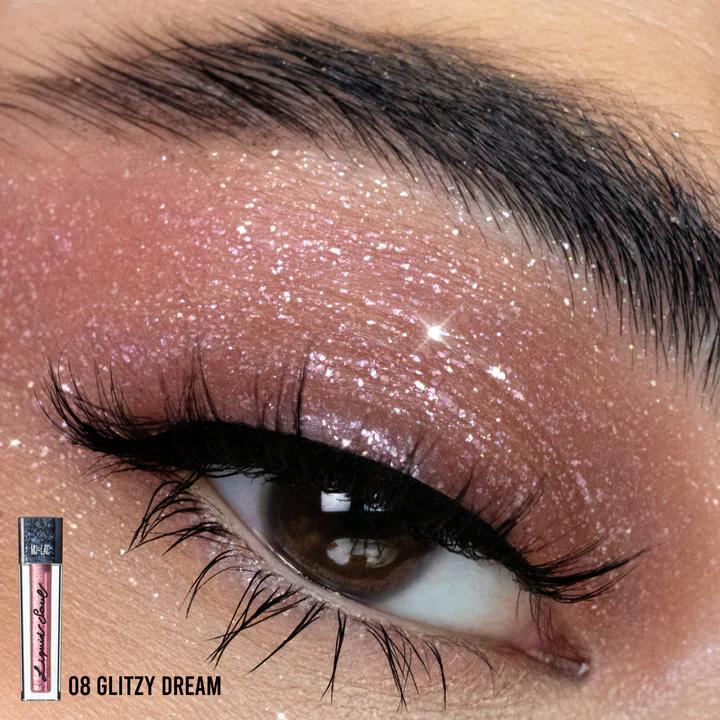 Mulac Liquid Soul 08 Glitzy Dream - Image 2