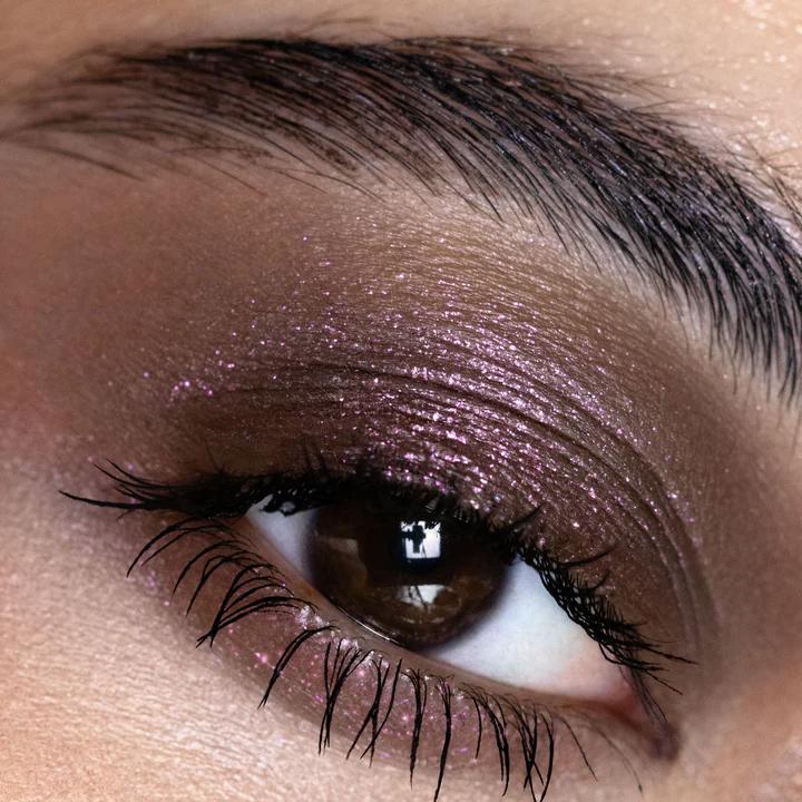 Mulac Liquid Soul 14 Purple Sand - Image 2