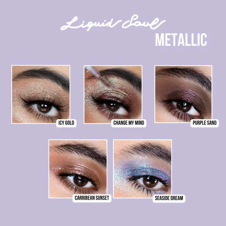 Mulac Liquid Soul 16 Seaside Dream - Image 3