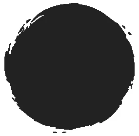 Mac Liquidlast 24-Hour Waterproof Liner Point Black - Image 2