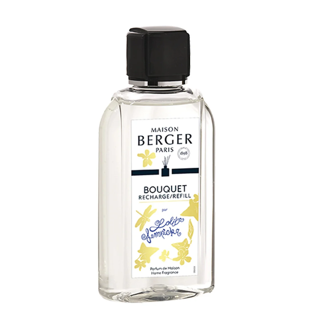 Maison Berger Paris Lolita Lempicka 200 ml