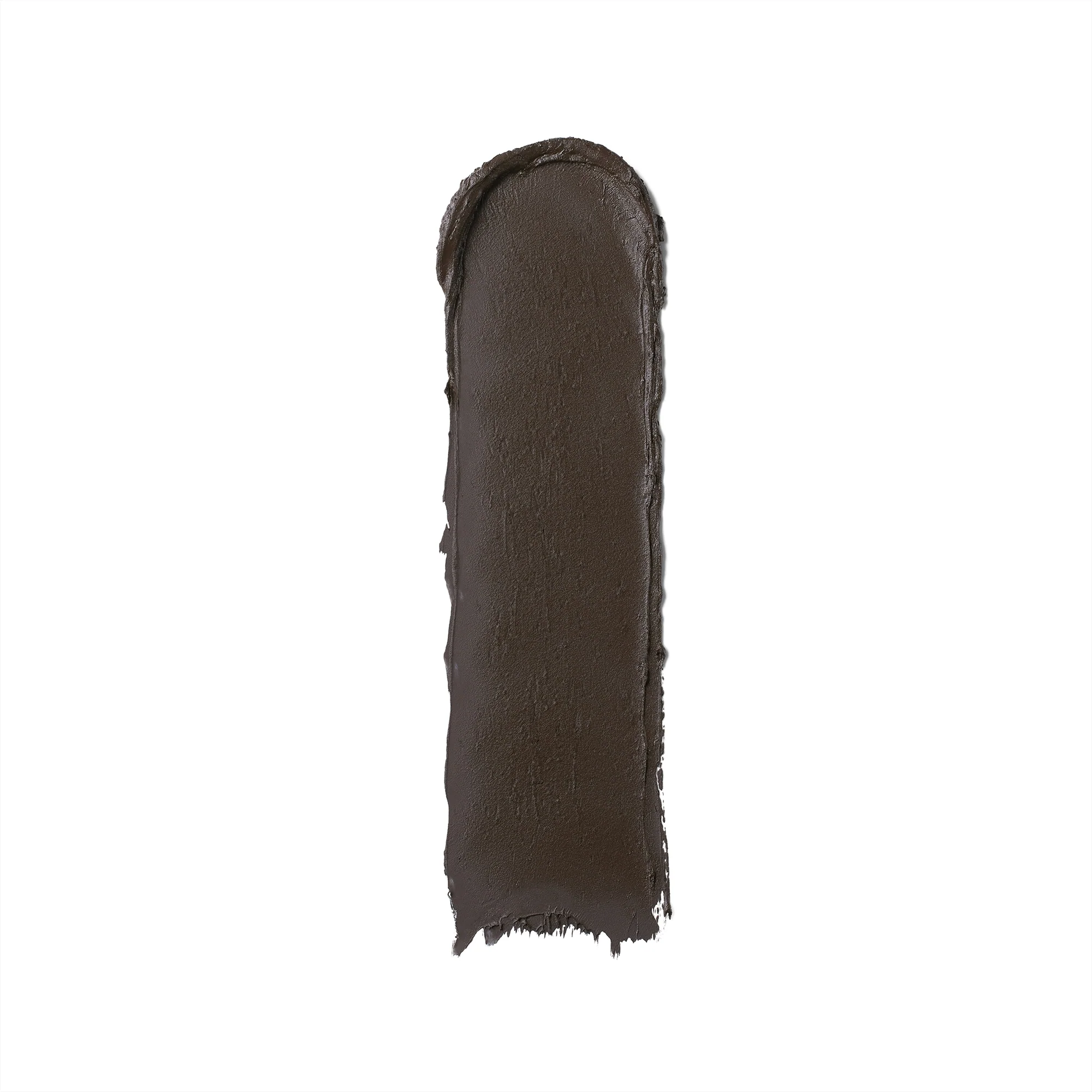 Bobbi Brown Long-Wear Cream Shadow Stick Rich Caviar - Image 2