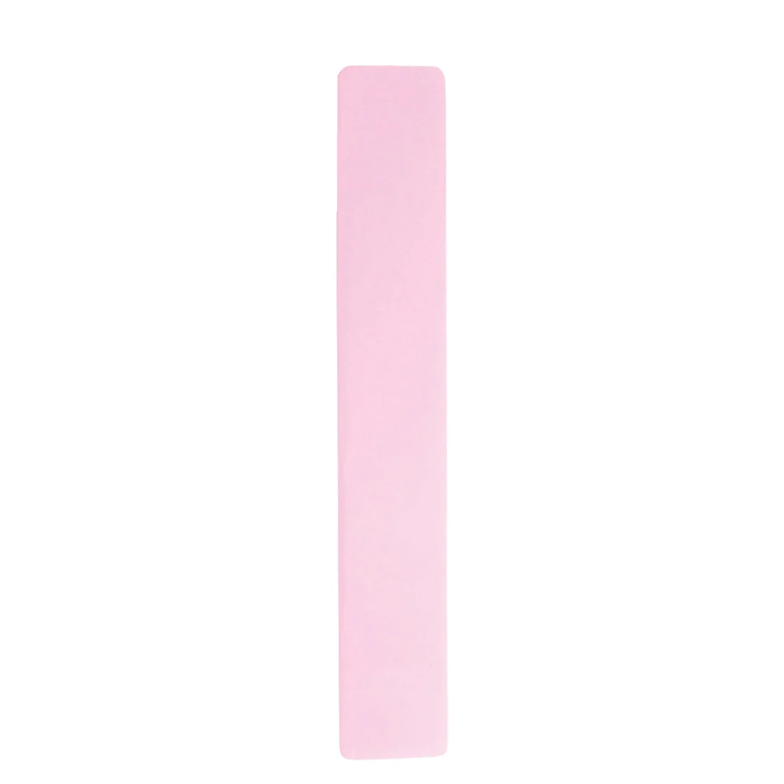 Solingen Lucida Unghie Cosy Bianca e Rosa