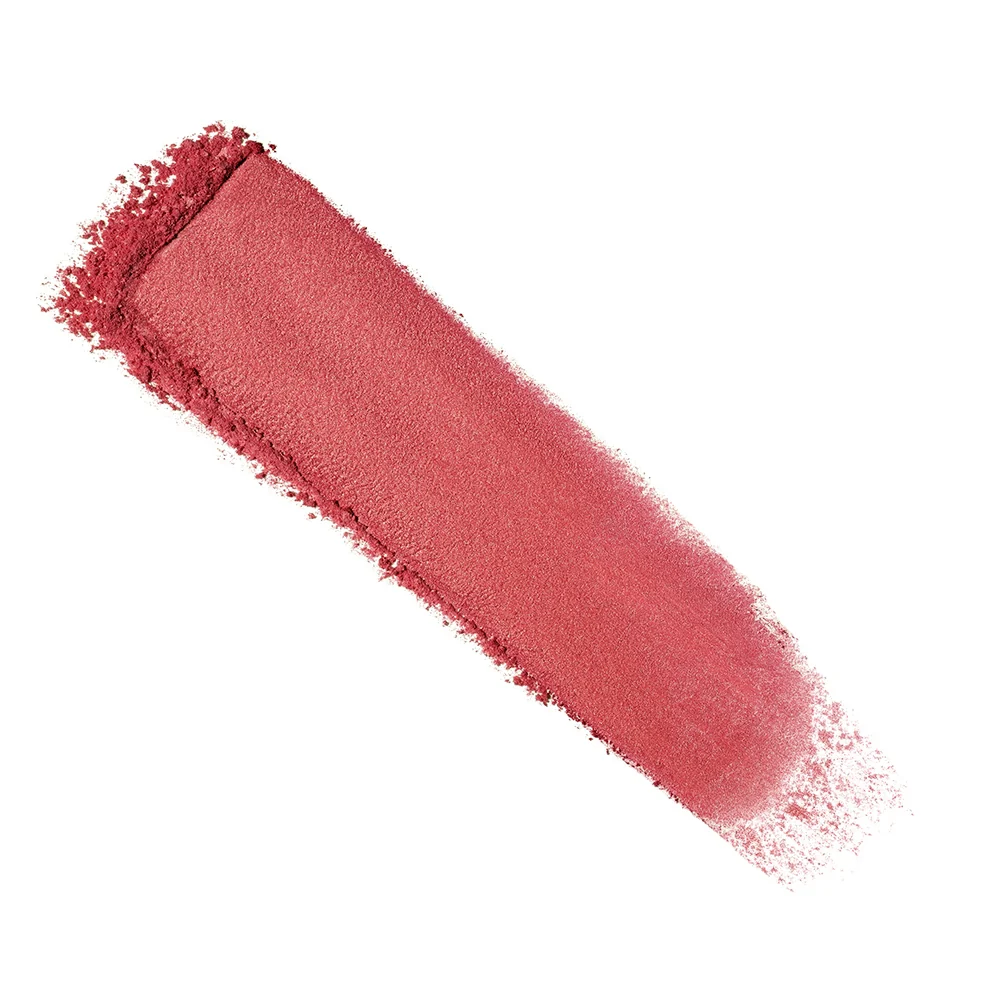 Armani Luminous Silk Glow Blush 40 Mania - Image 2