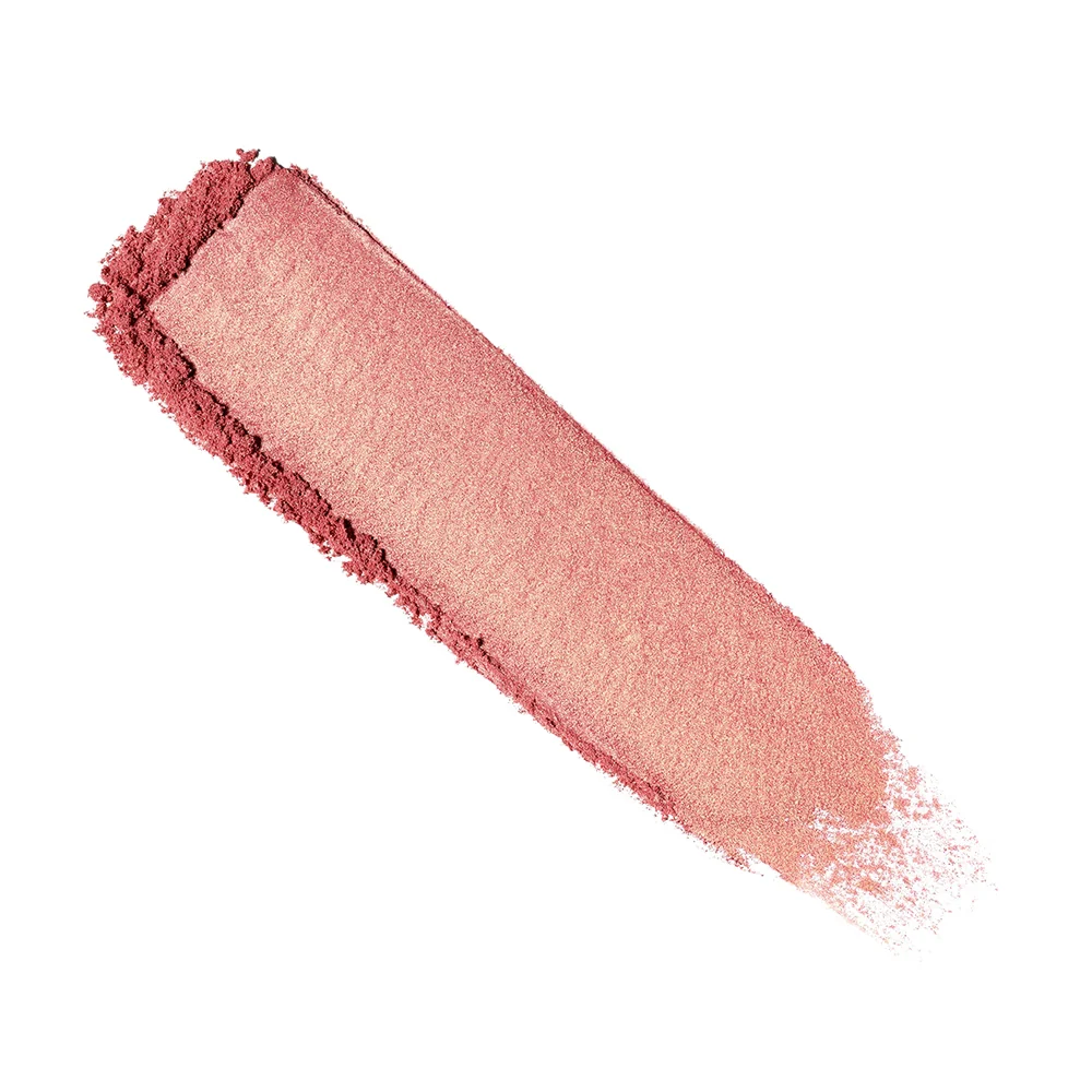 Armani Luminous Silk Glow Blush 50 Euphoric - Image 2