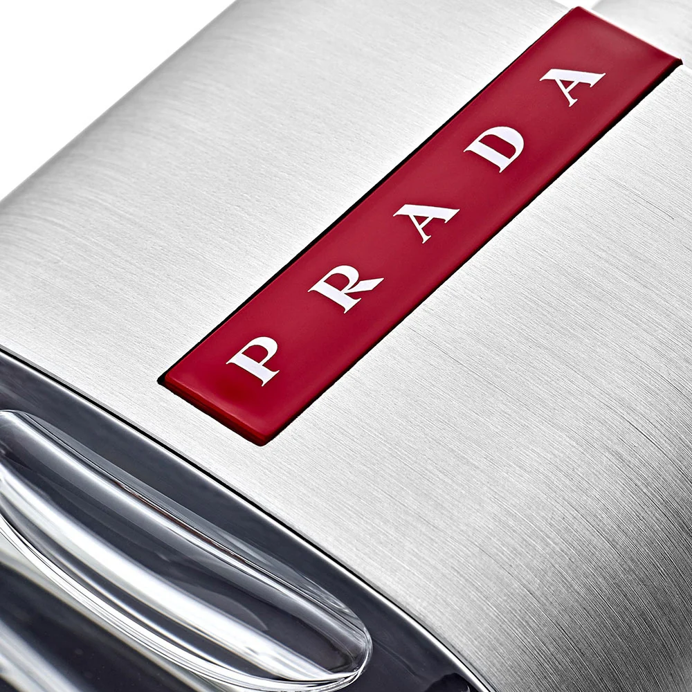 Prada Luna Rossa 50 ml - Image 5