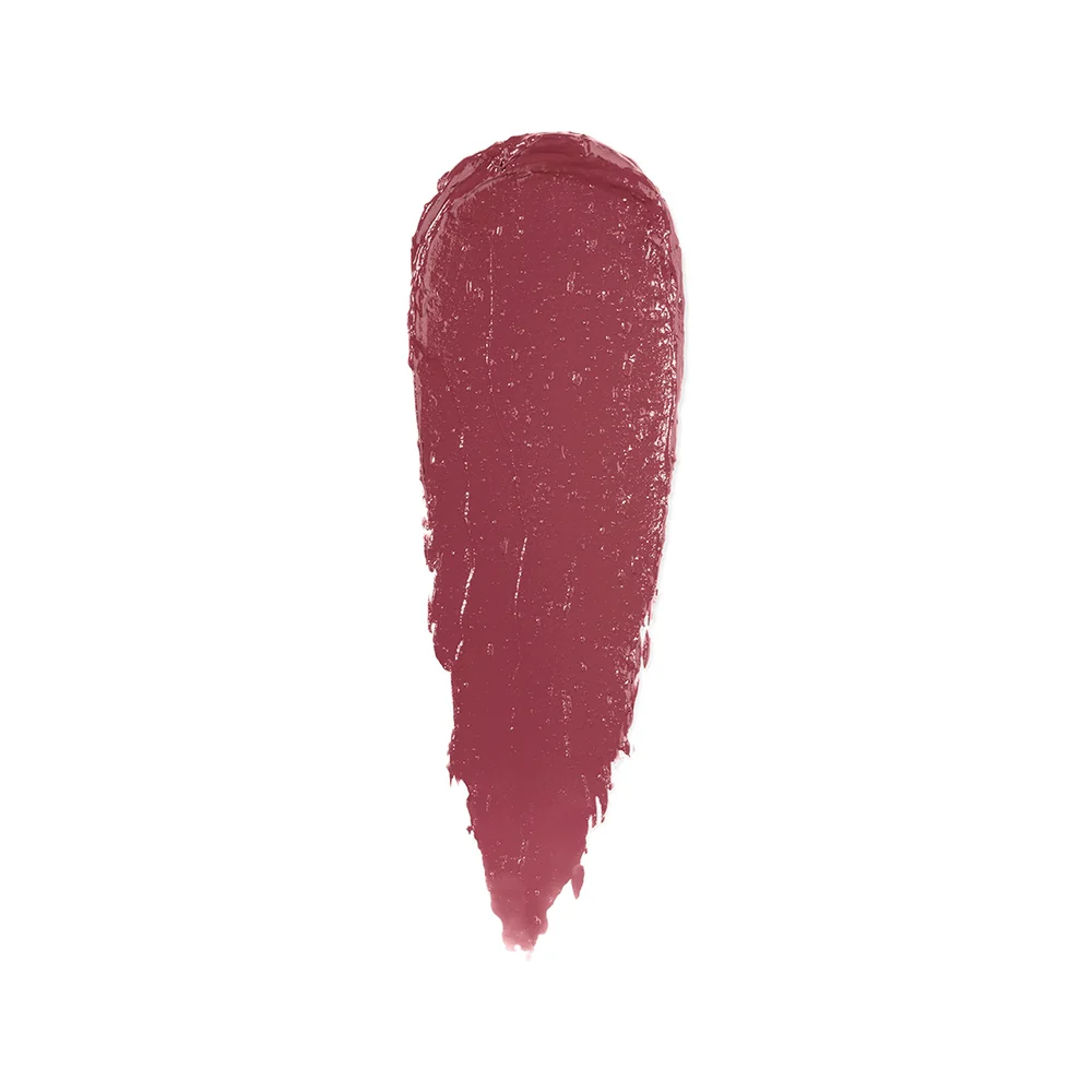 Bobbi Brown Luxe Lipstick Soft Berry - Image 2