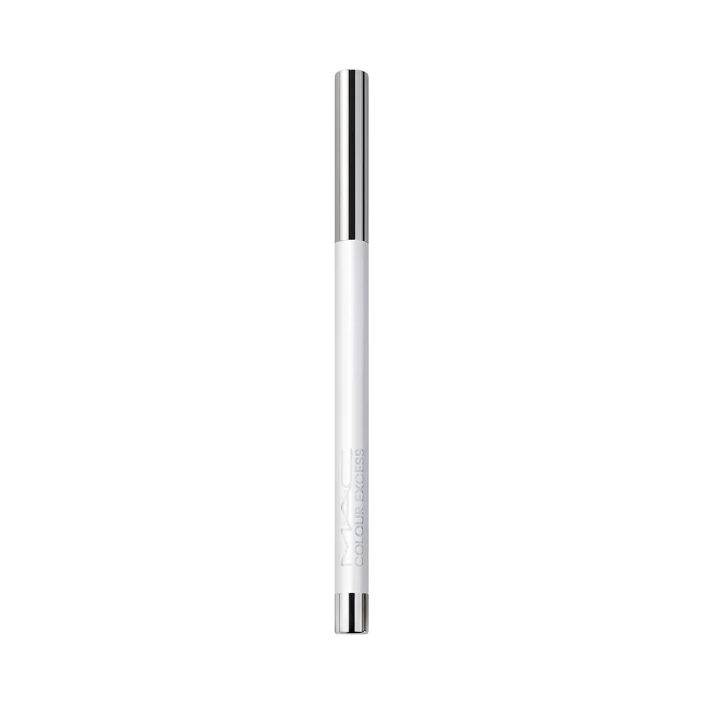 Mac MAC COLOUR EXCESS GEL PENCIL Incorruptible - Image 2