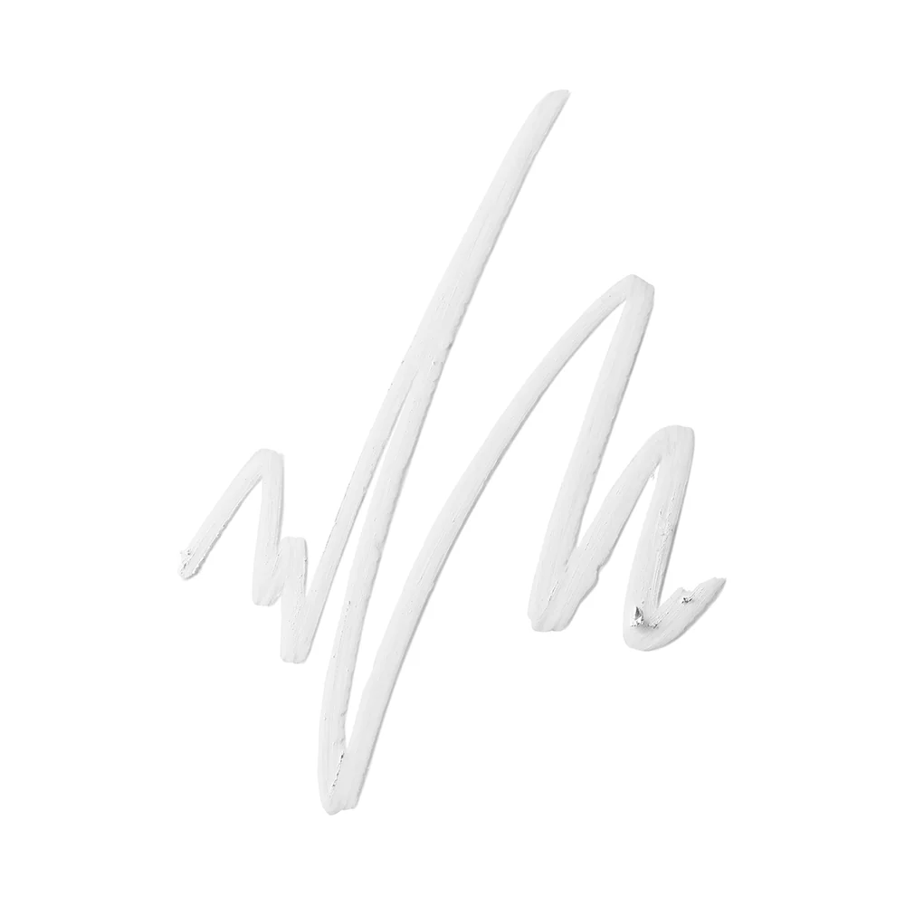 Mac MAC COLOUR EXCESS GEL PENCIL Incorruptible - Image 5