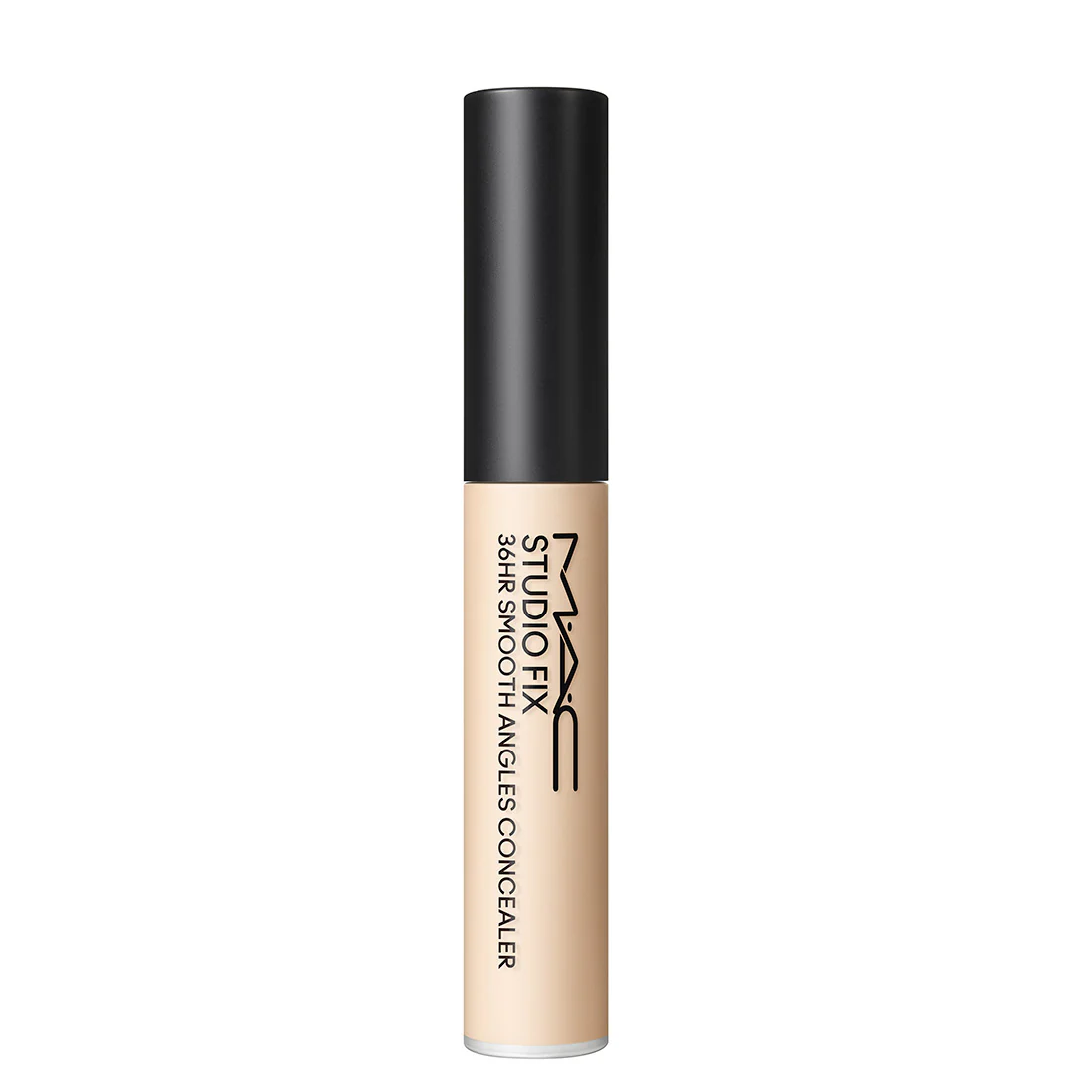 MAC Studio Fix 36Hr Smooth Angles Concealer N12
