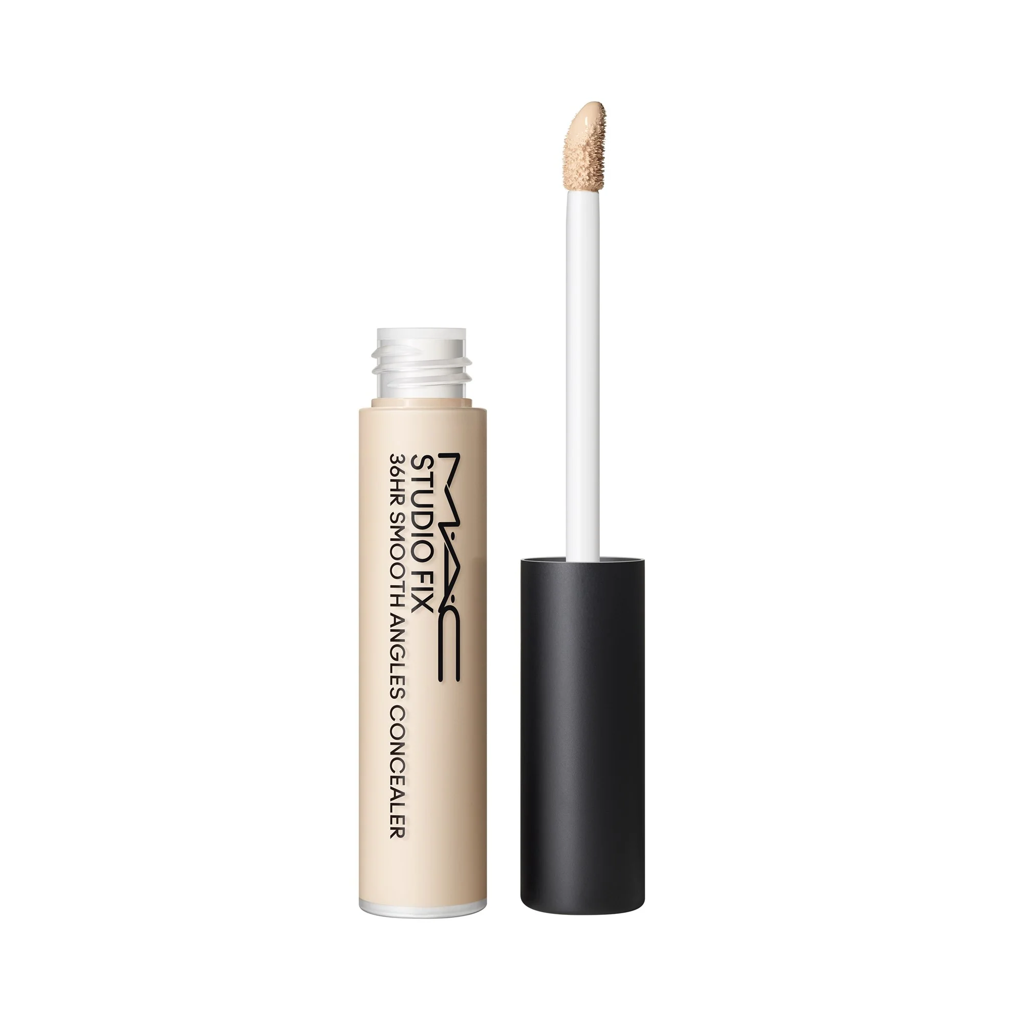 MAC Studio Fix 36Hr Smooth Angles Concealer Nc10 - Image 2