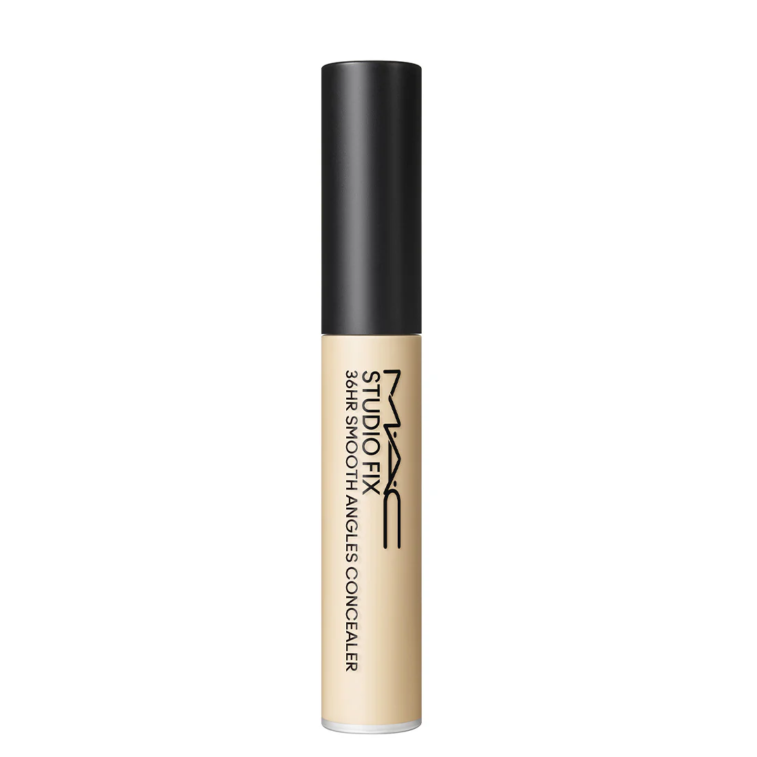 MAC Studio Fix 36Hr Smooth Angles Concealer Nc11.5