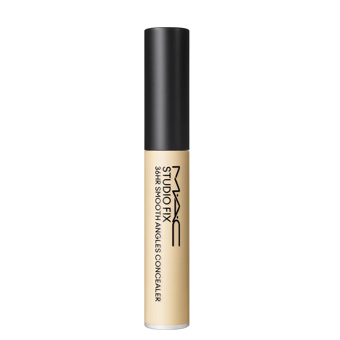 MAC Studio Fix 36Hr Smooth Angles Concealer Nc11