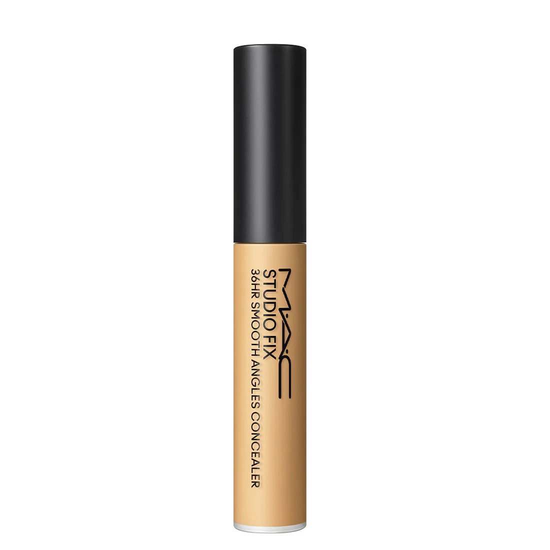MAC Studio Fix 36Hr Smooth Angles Concealer Nc30