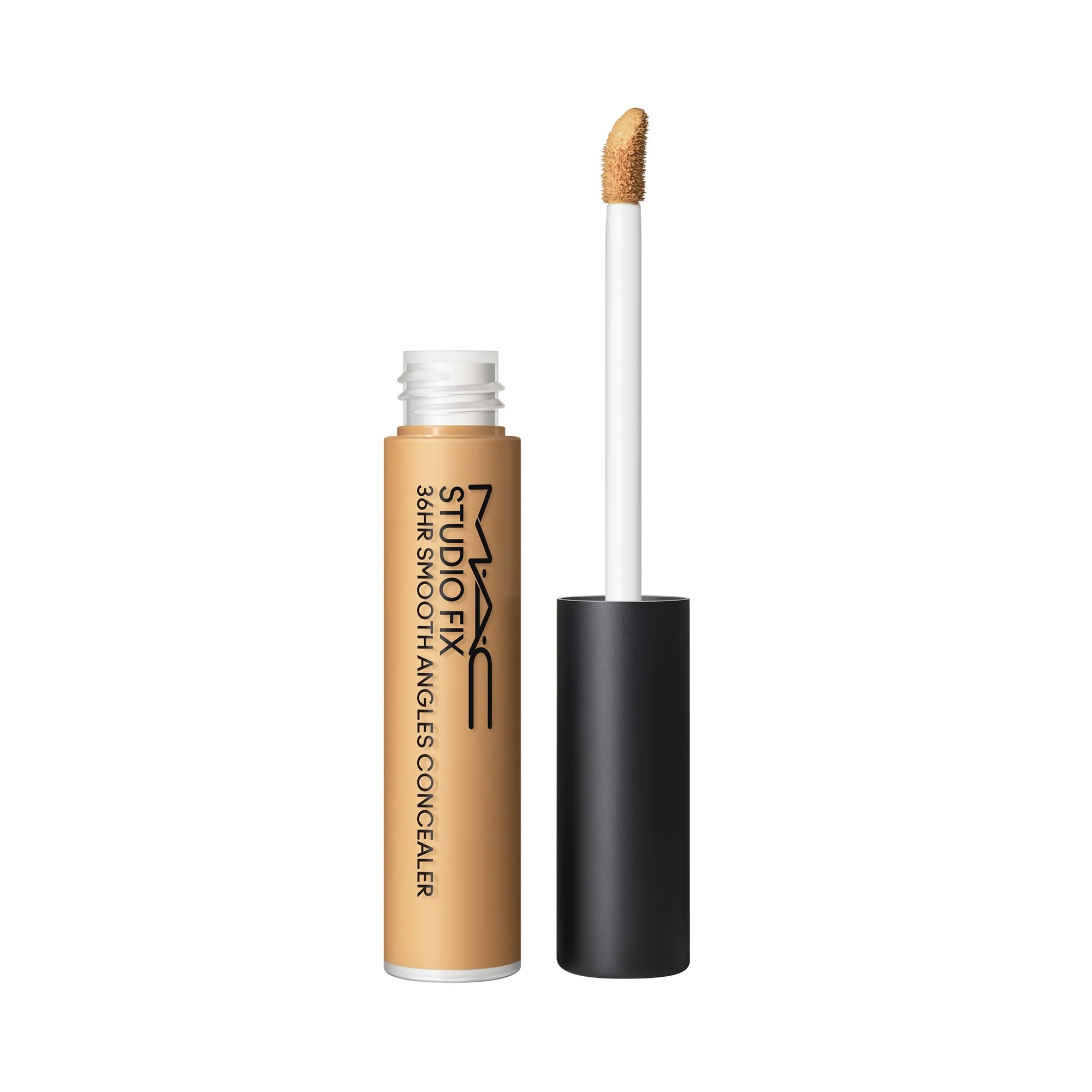 MAC Studio Fix 36Hr Smooth Angles Concealer Nc40 - Image 2