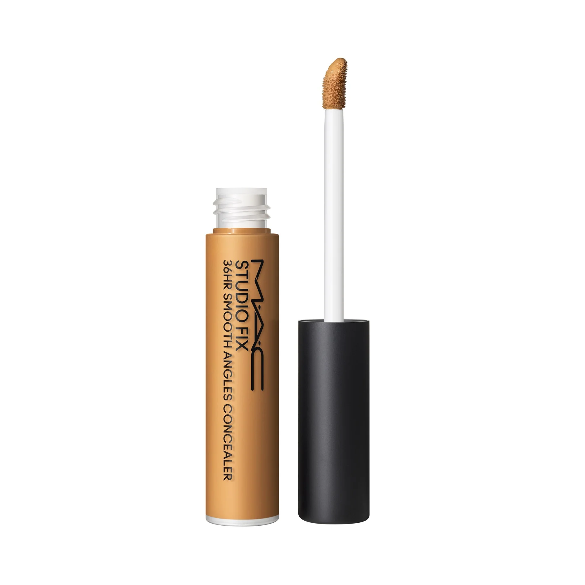 MAC Studio Fix 36Hr Smooth Angles Concealer Nc45 - Image 2