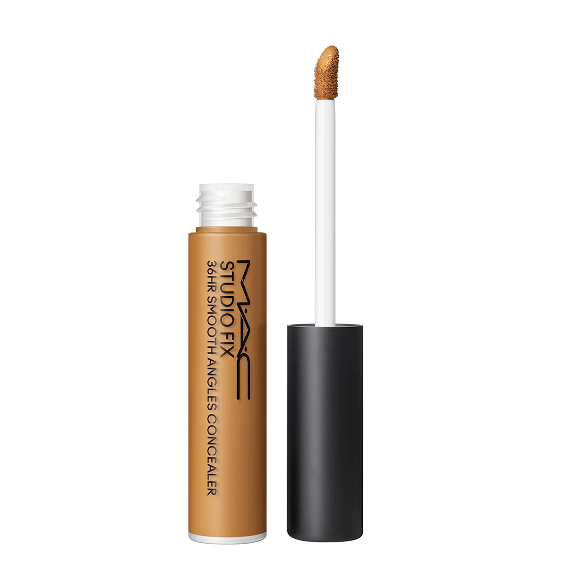 MAC Studio Fix 36Hr Smooth Angles Concealer Nc47 - Image 2