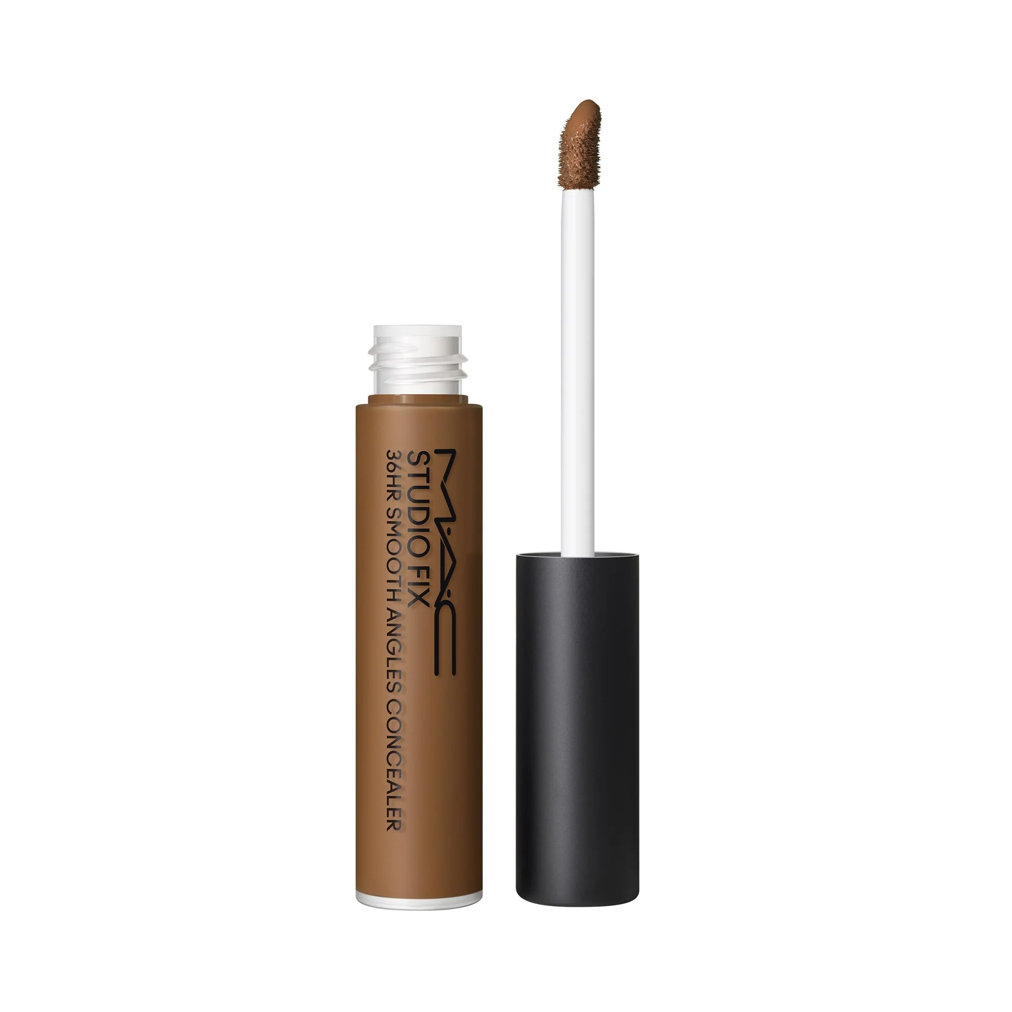 MAC Studio Fix 36Hr Smooth Angles Concealer Nc60 - Image 2