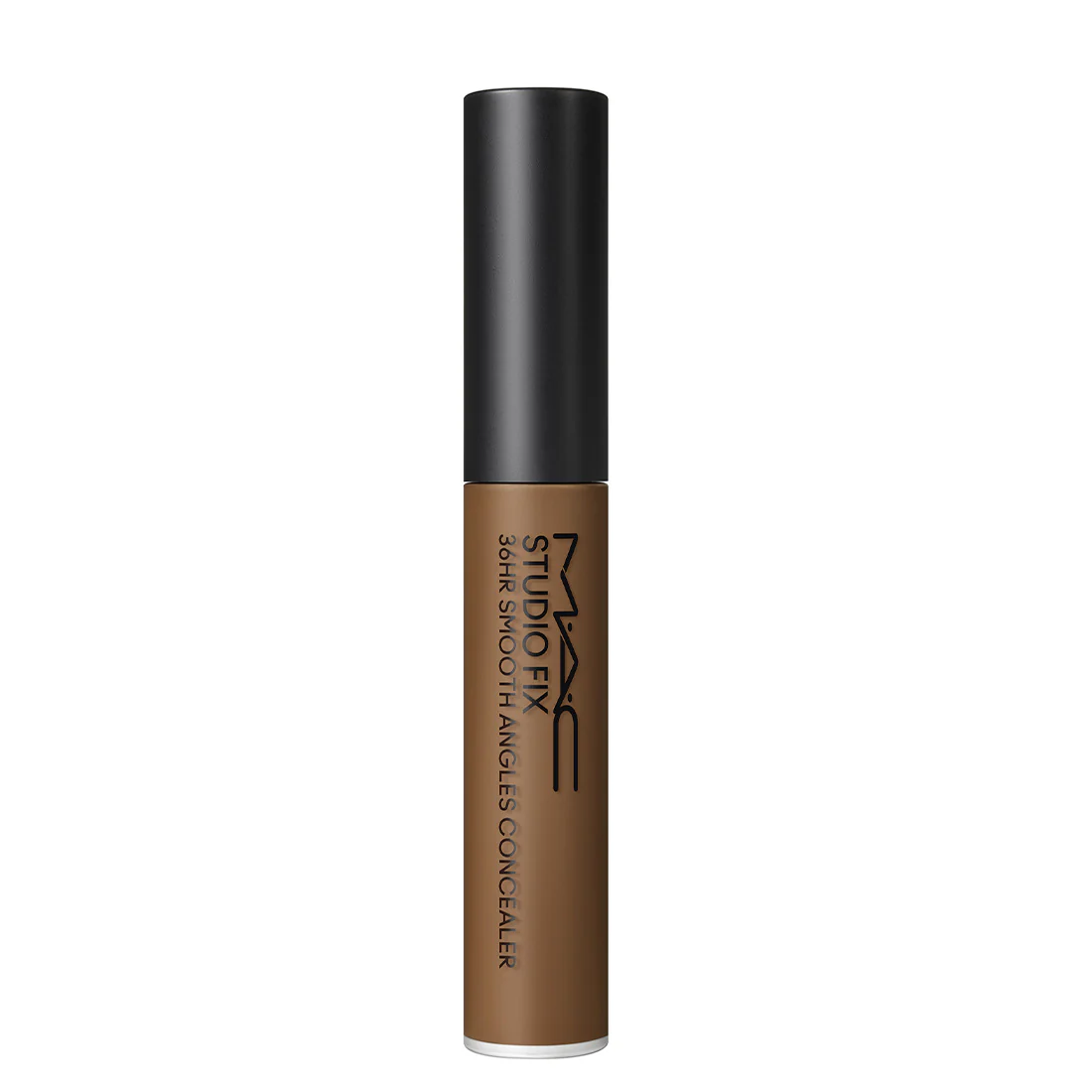 MAC Studio Fix 36Hr Smooth Angles Concealer Nc63
