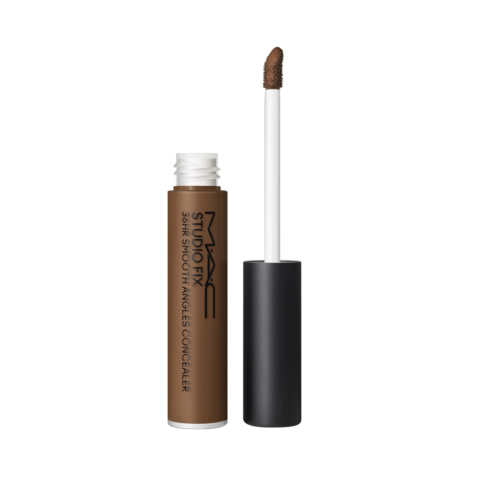 MAC Studio Fix 36Hr Smooth Angles Concealer Nc63 - Image 2