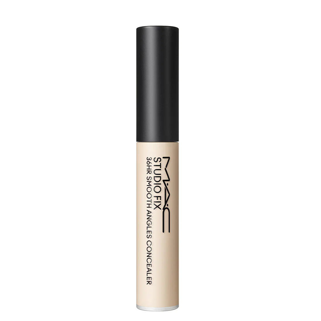 MAC Studio Fix 36Hr Smooth Angles Concealer Nw10