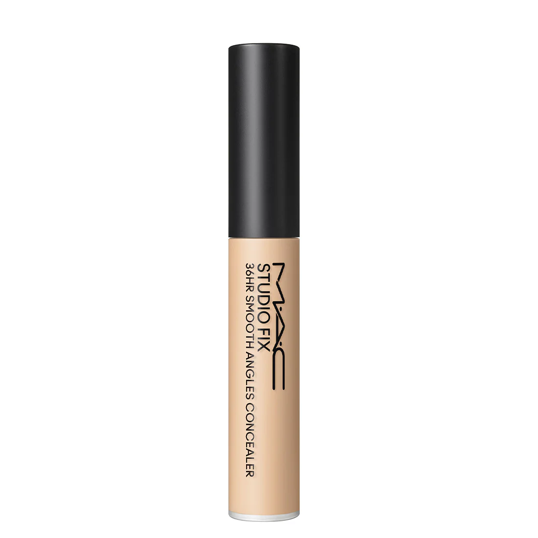 MAC Studio Fix 36Hr Smooth Angles Concealer Nw18