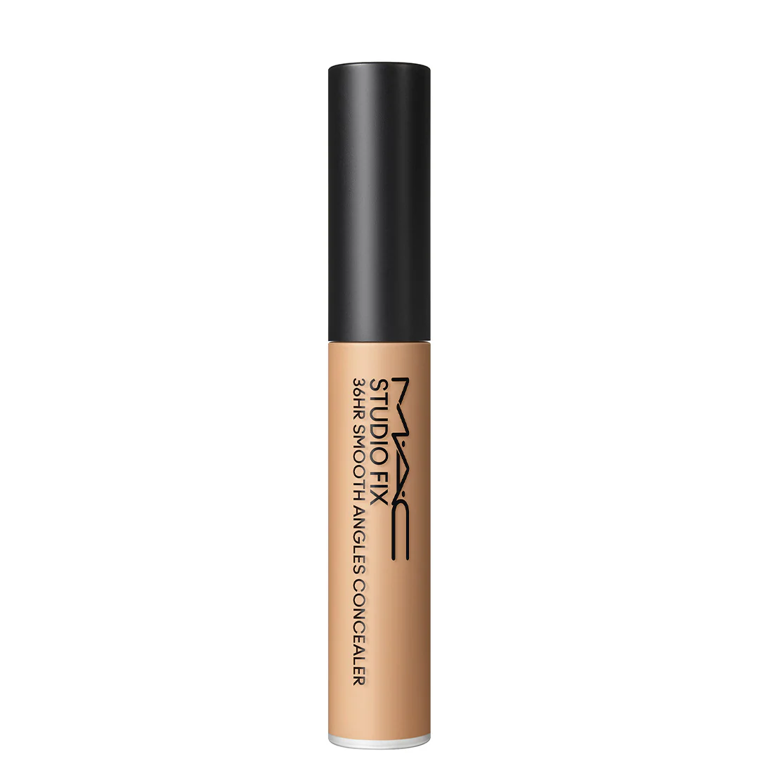 MAC Studio Fix 36Hr Smooth Angles Concealer Nw30