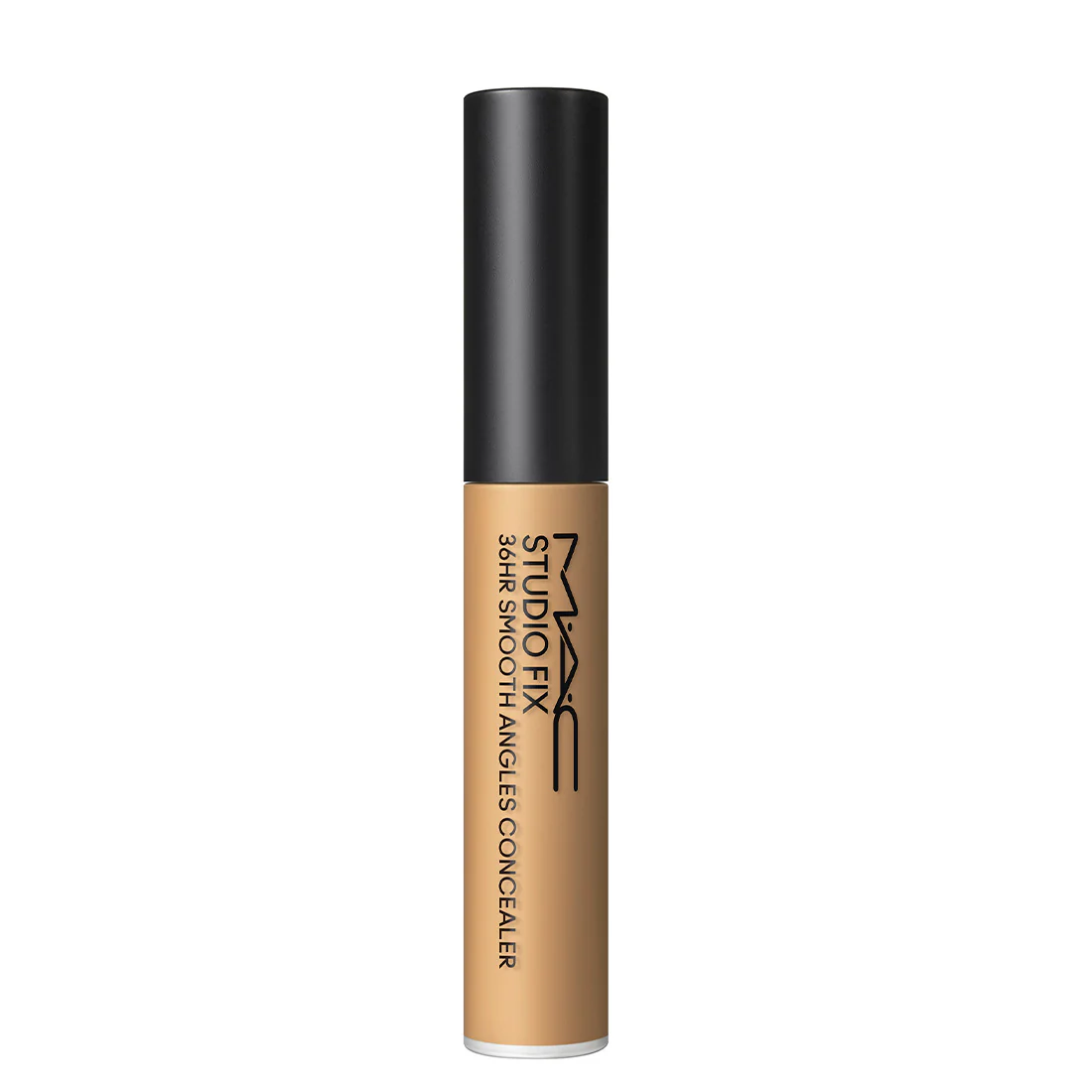 MAC Studio Fix 36Hr Smooth Angles Concealer Nw40
