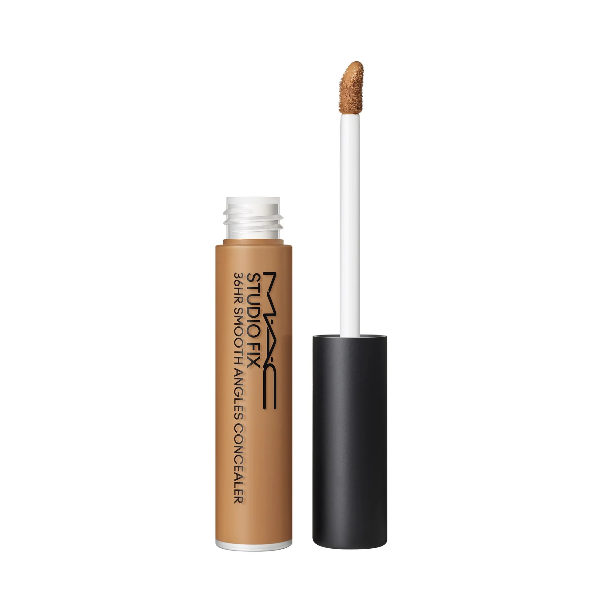 MAC Studio Fix 36Hr Smooth Angles Concealer Nw43 - Image 2
