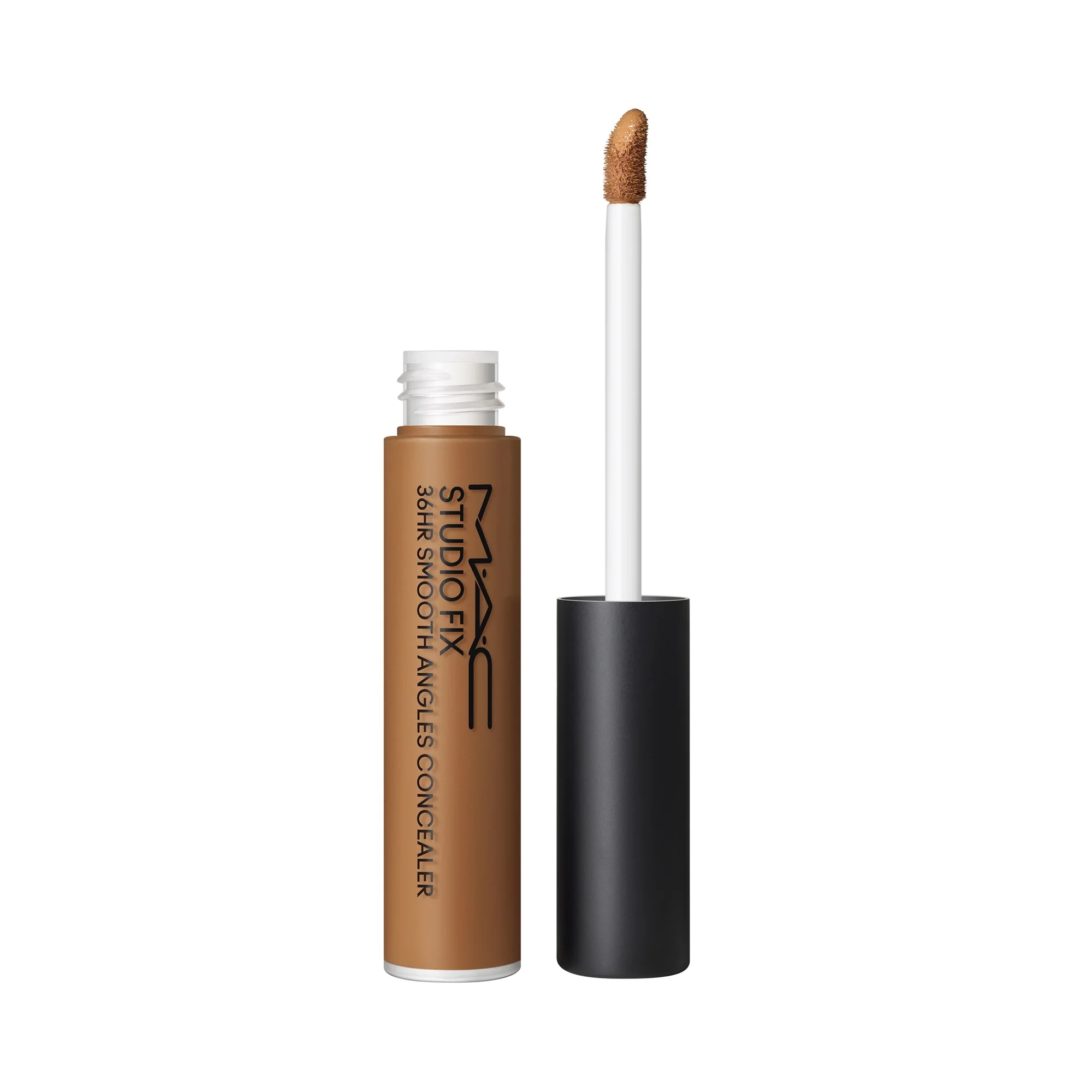 MAC Studio Fix 36Hr Smooth Angles Concealer Nw45 - Image 2