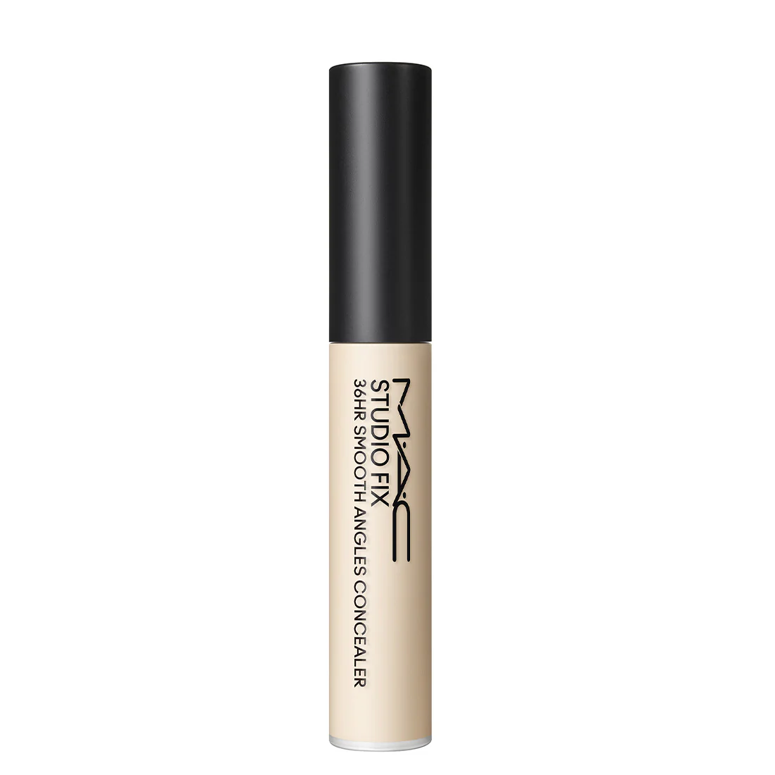MAC Studio Fix 36Hr Smooth Angles Concealer Nw5