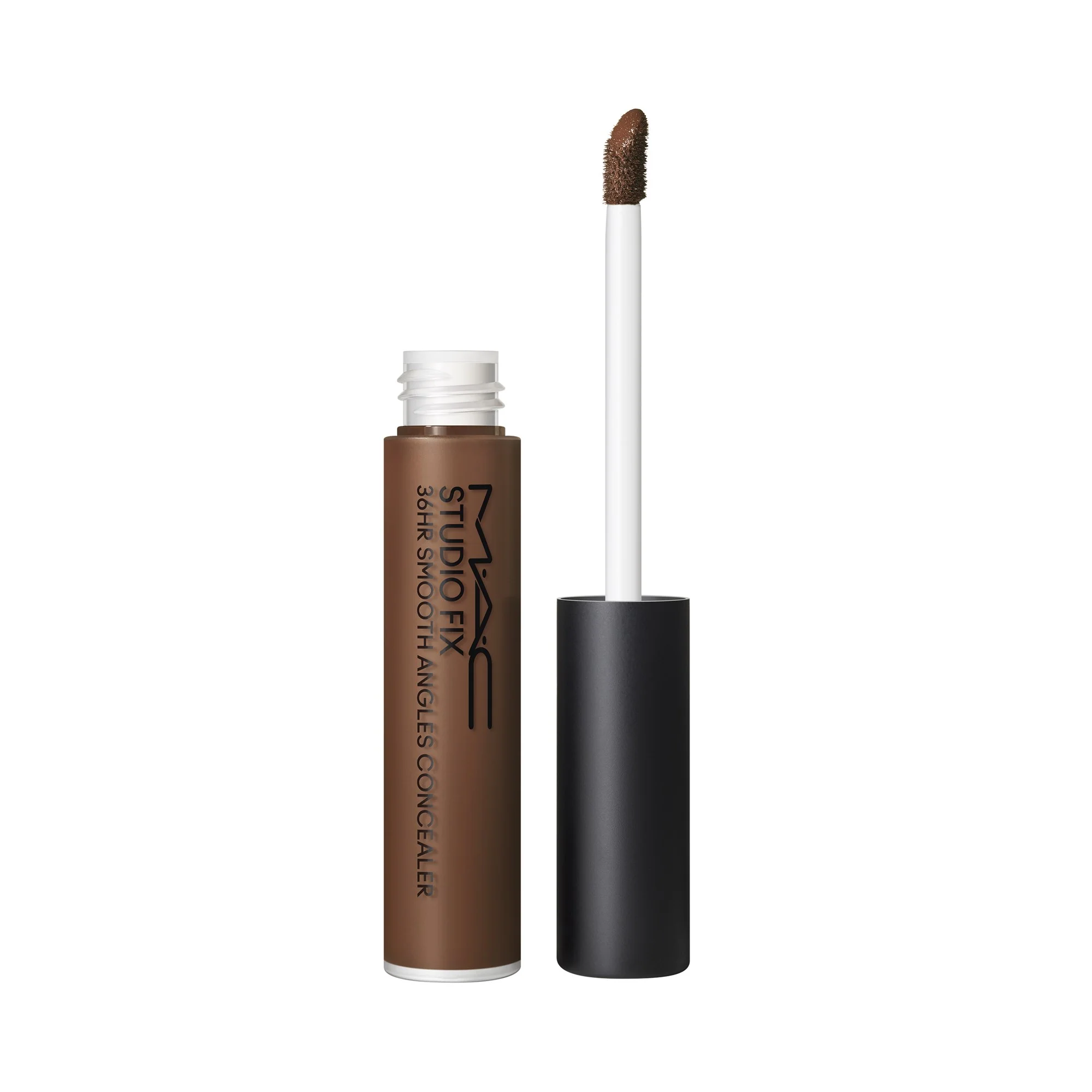 MAC Studio Fix 36Hr Smooth Angles Concealer Nw58 - Image 2