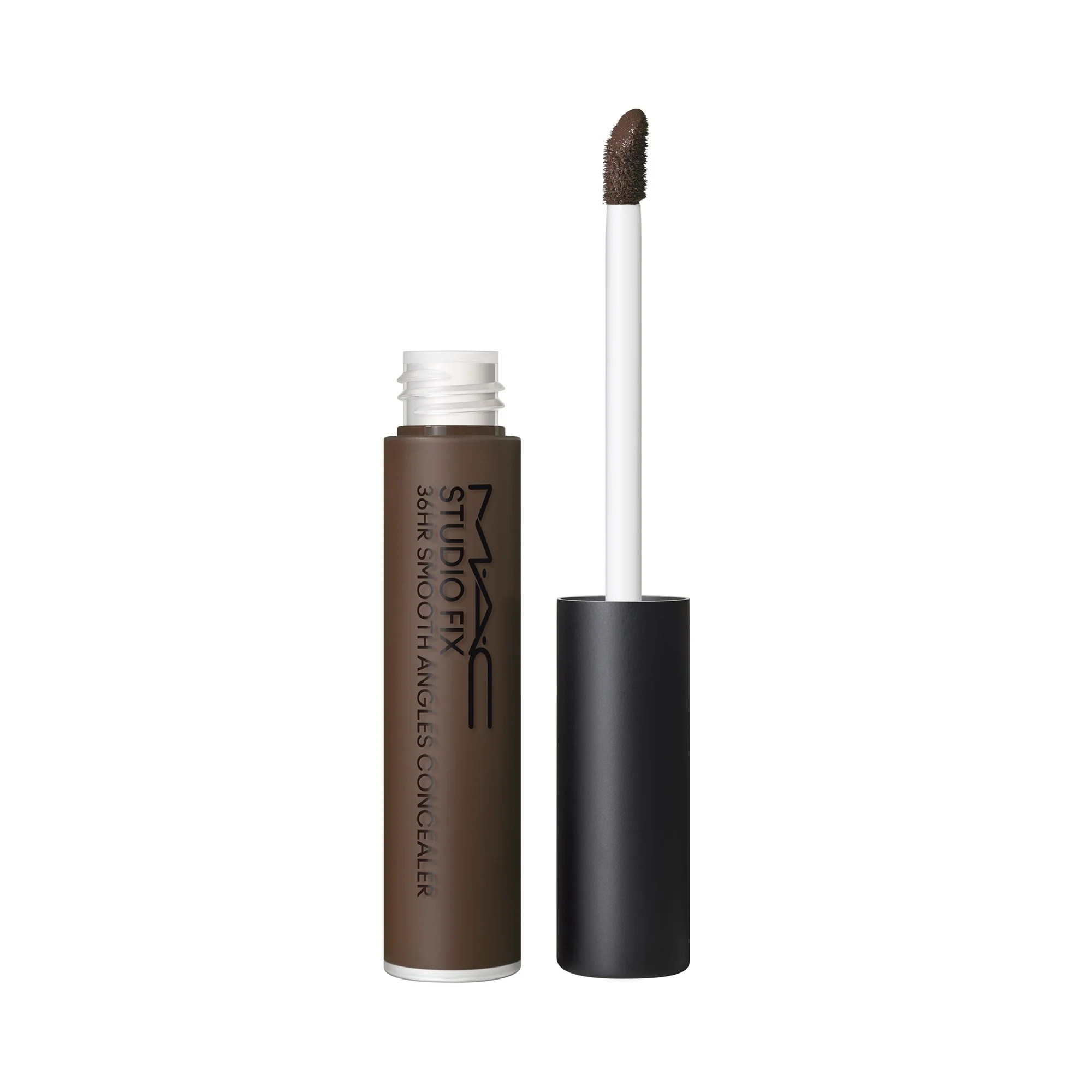MAC Studio Fix 36Hr Smooth Angles Concealer Nw65 - Image 2