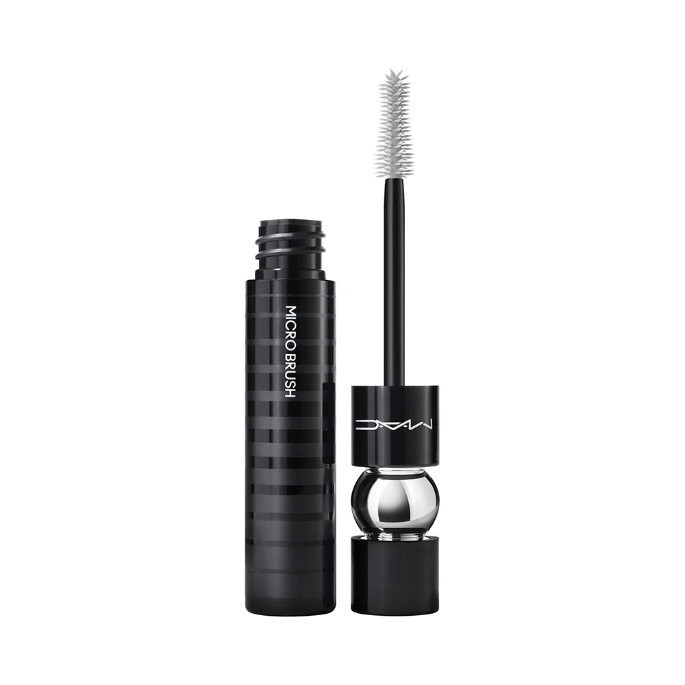 Mac MACStack Micro Black - Image 2