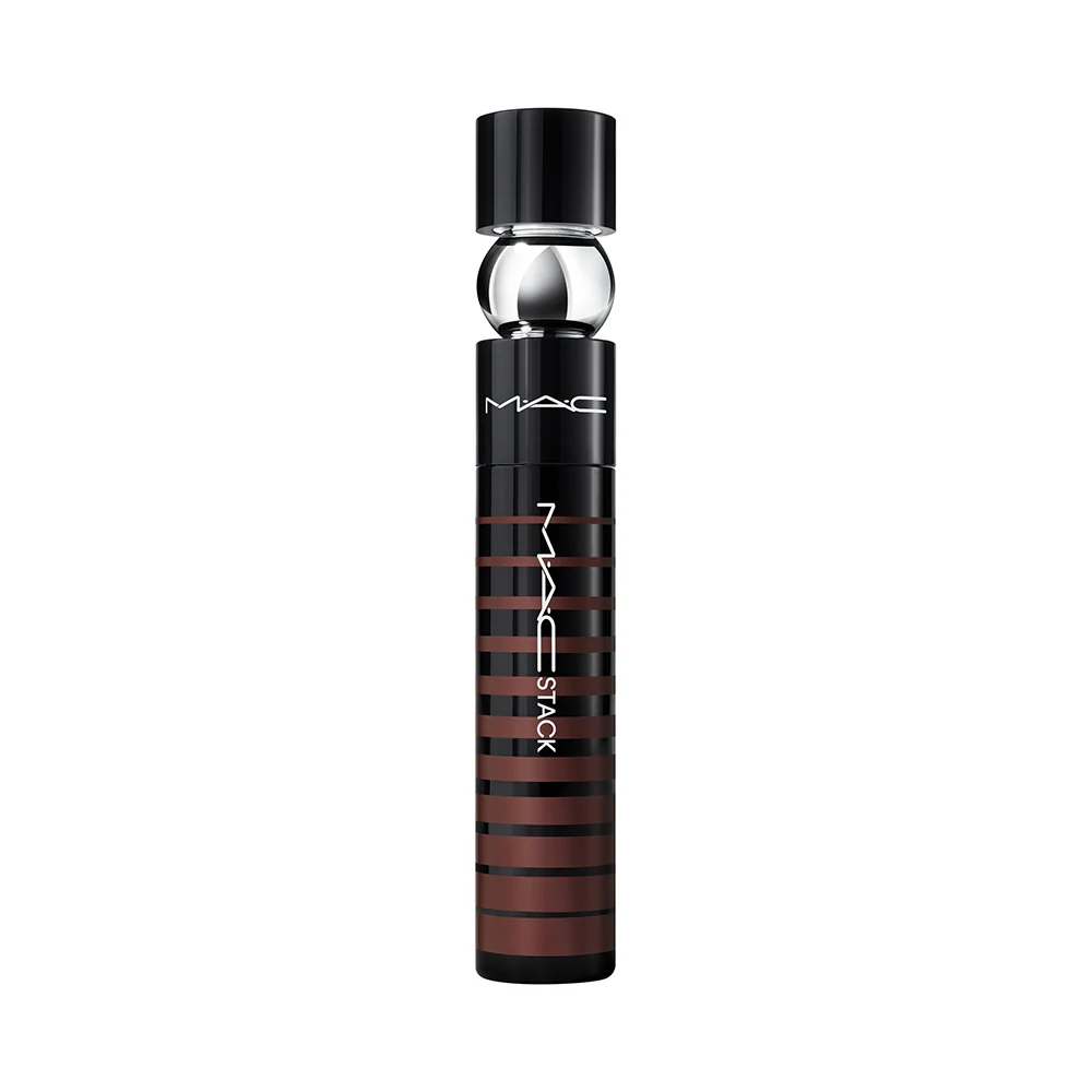 Mac MACStack Regular Chestnut - Image 3