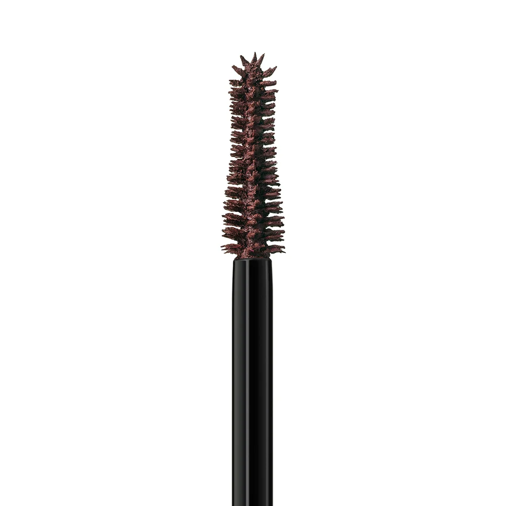 Mac MACStack Regular Chestnut - Image 4