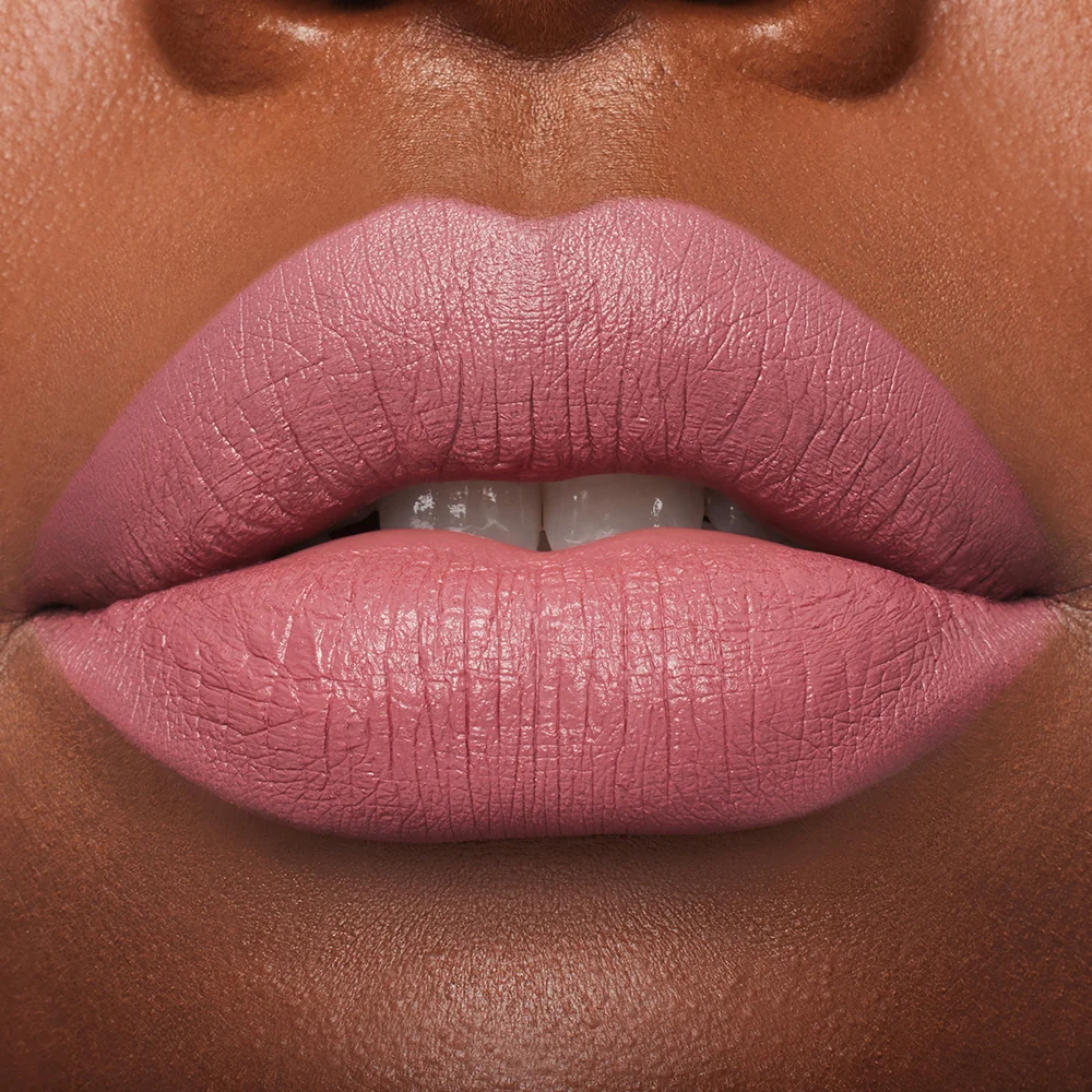 Mac MACximal Silky Matte Lipstick Mehr - Image 3