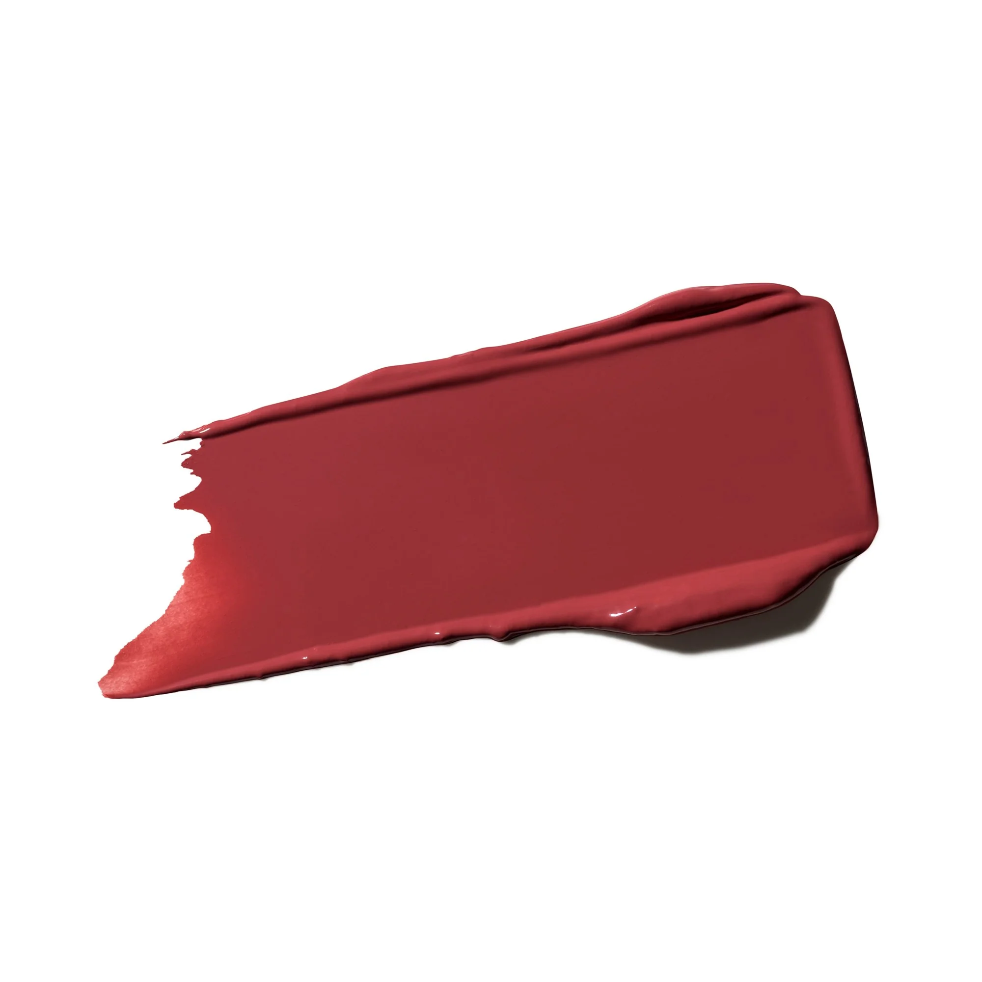 Mac MACximal Sleek Satin Lipstik Brick-O-La - Image 2