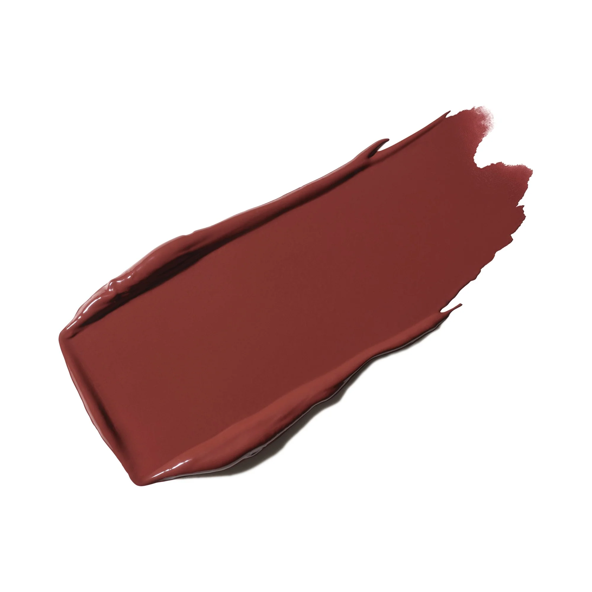 Mac MACximal Sleek Satin Lipstik Crème In Your Coffee - Image 2