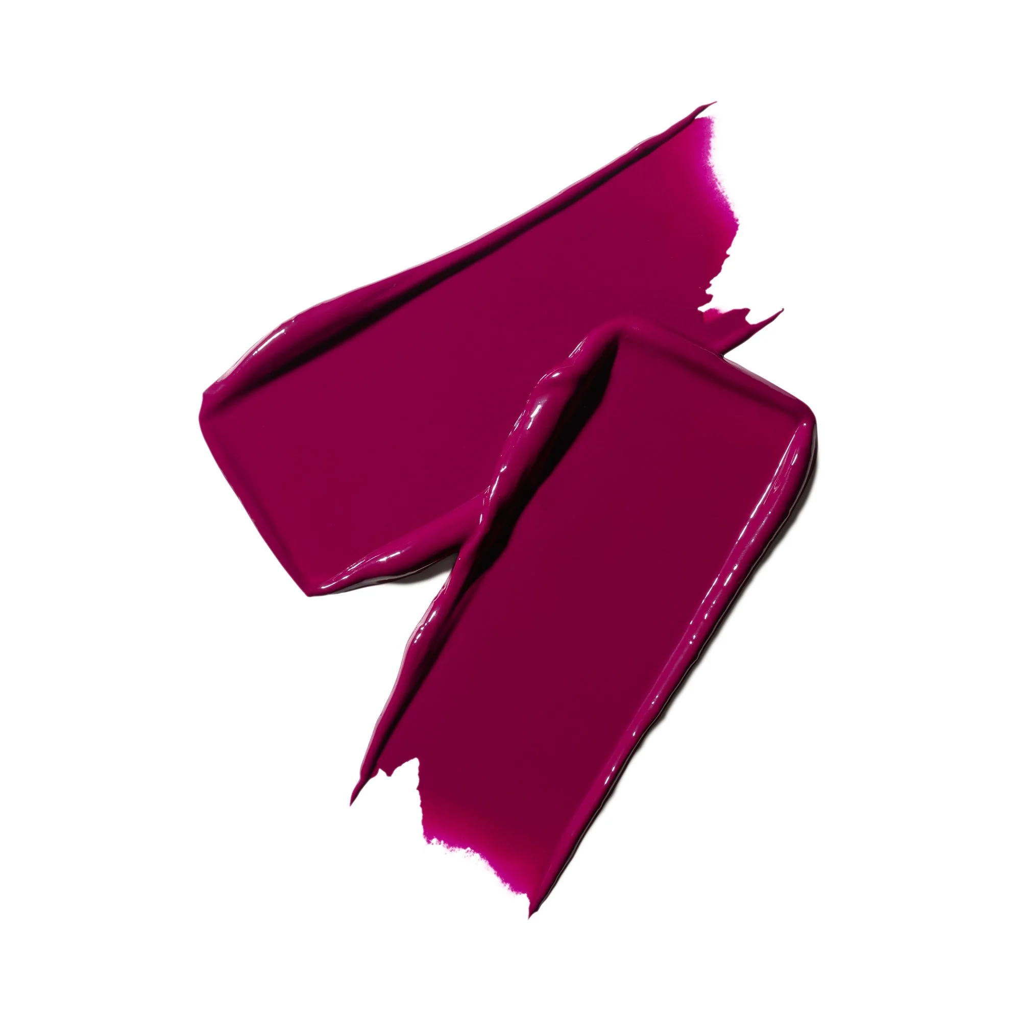 Mac MACximal Sleek Satin Lipstik   Rebel - Image 2