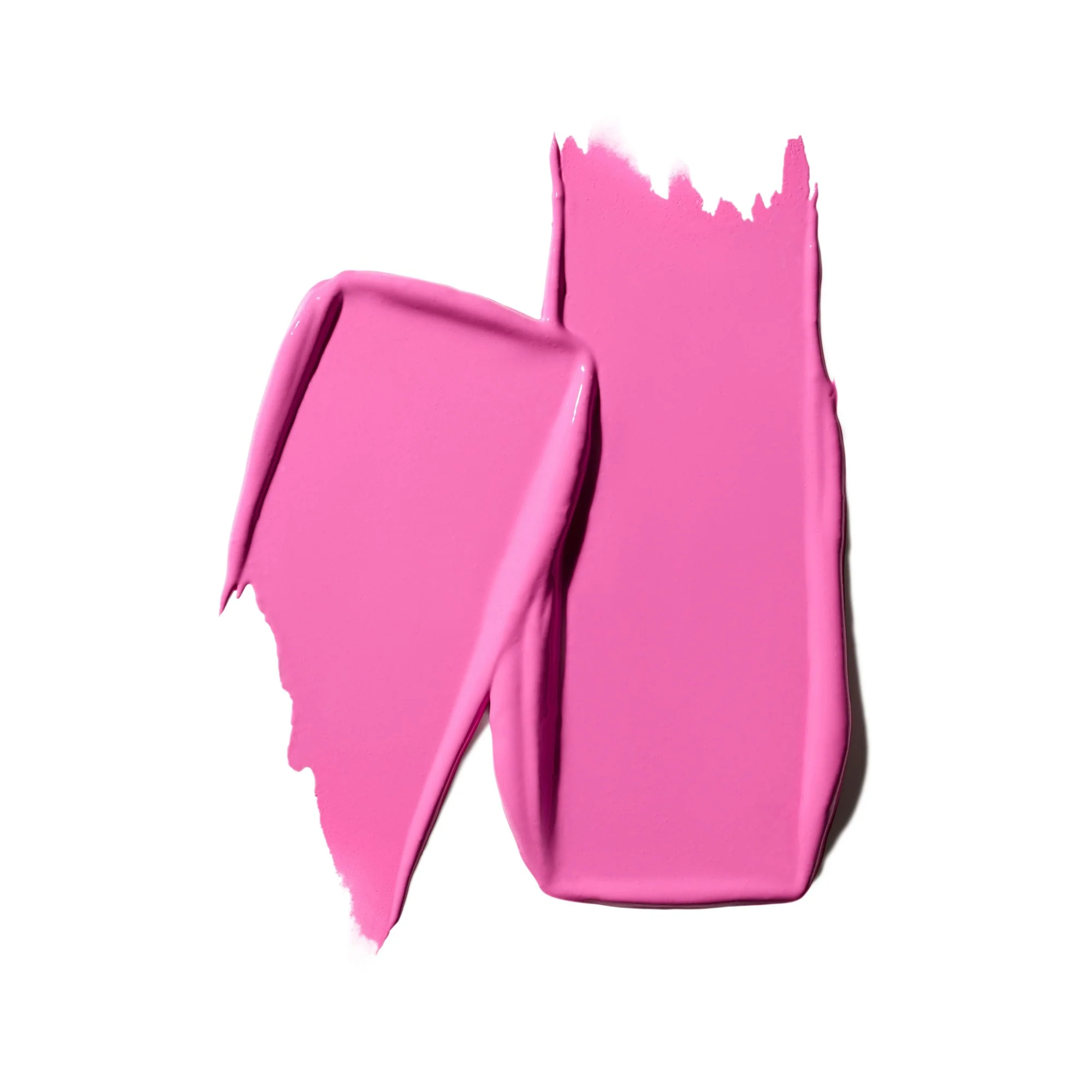 Mac MACximal Sleek Satin Lipstik Saint German - Image 2