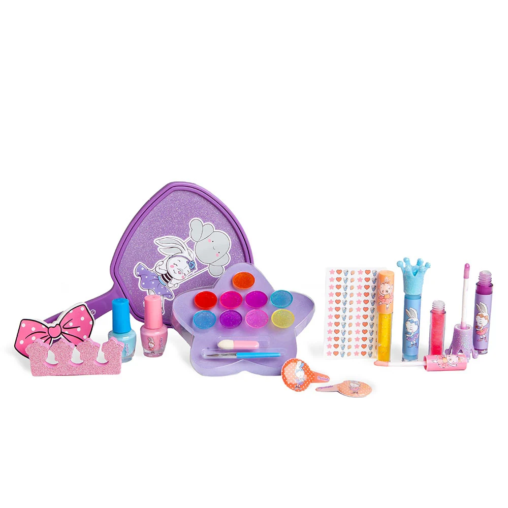 Martinelia Magic Ballet Mirror Beauty Set - Image 2