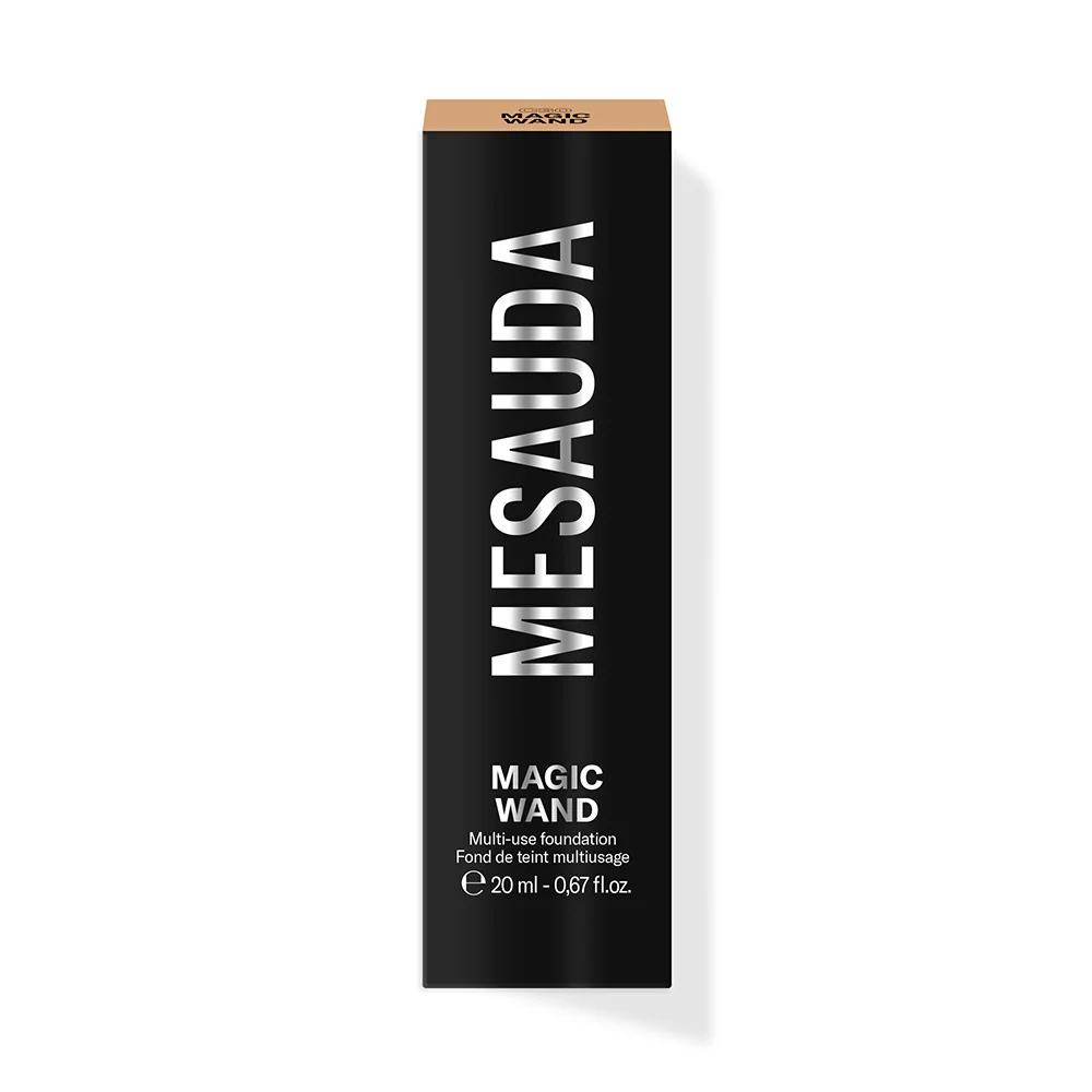 Mesauda Magic Wand C30 - Image 2