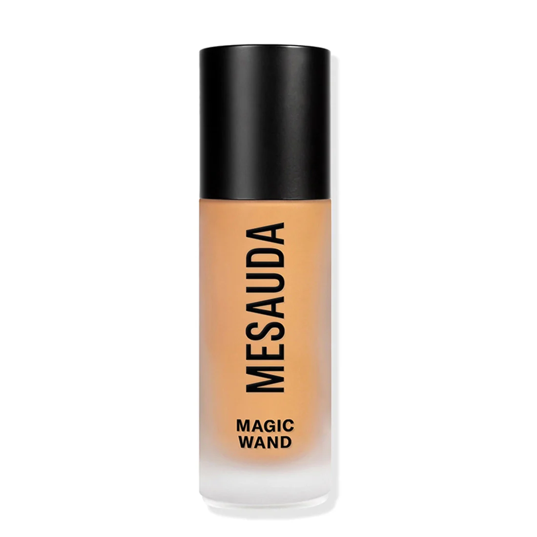 Mesauda Magic Wand C50