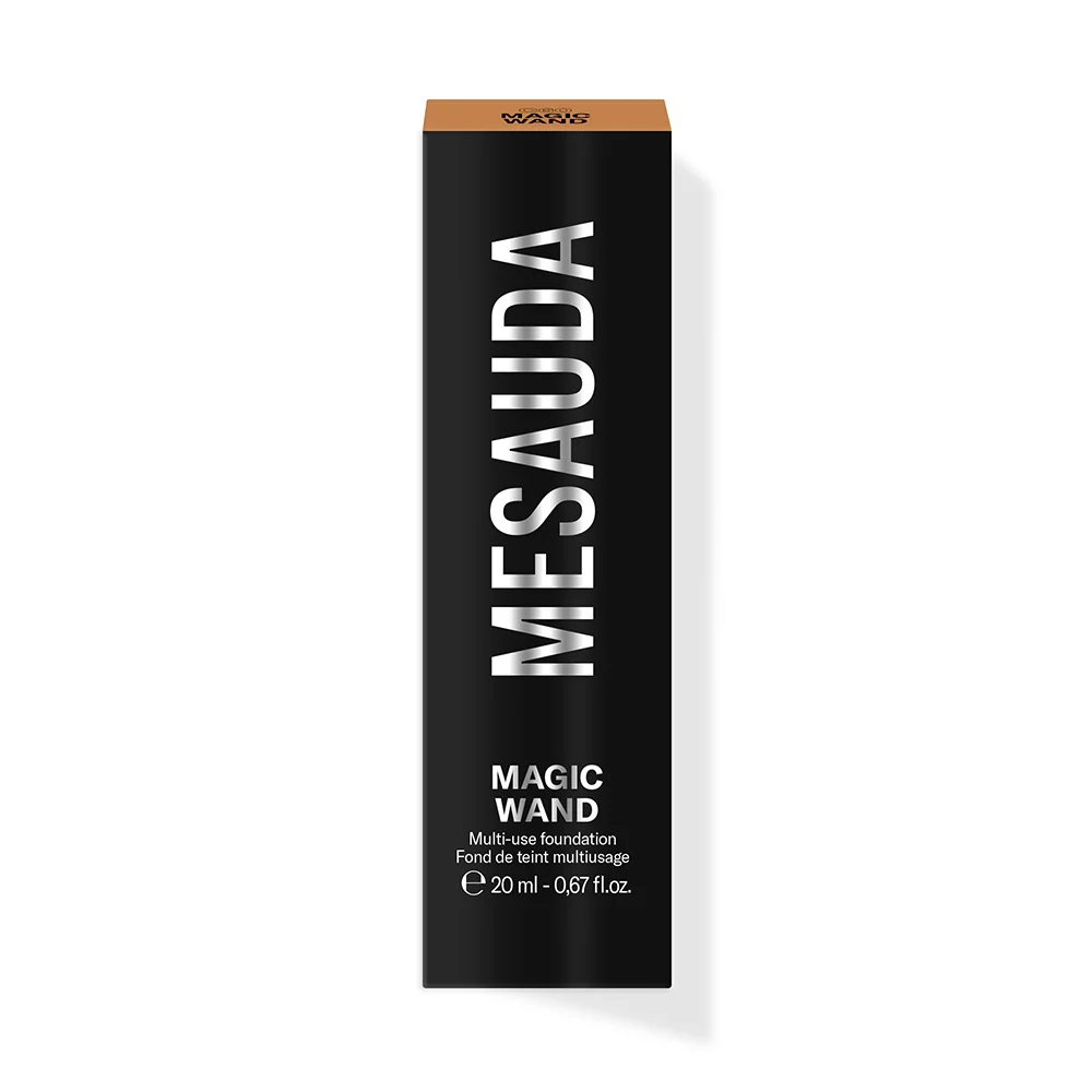 Mesauda Magic Wand C60 - Image 2