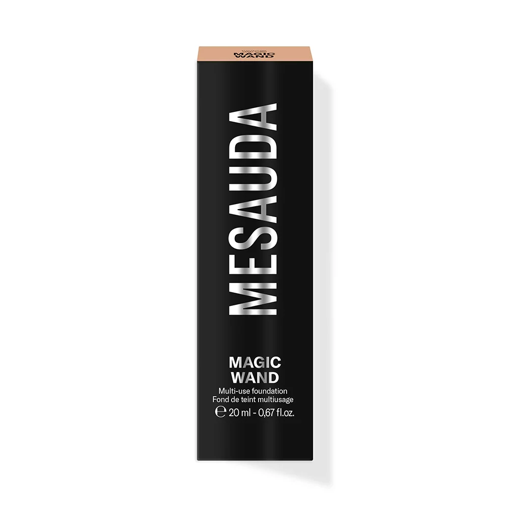 Mesauda Magic Wand W15 - Image 2
