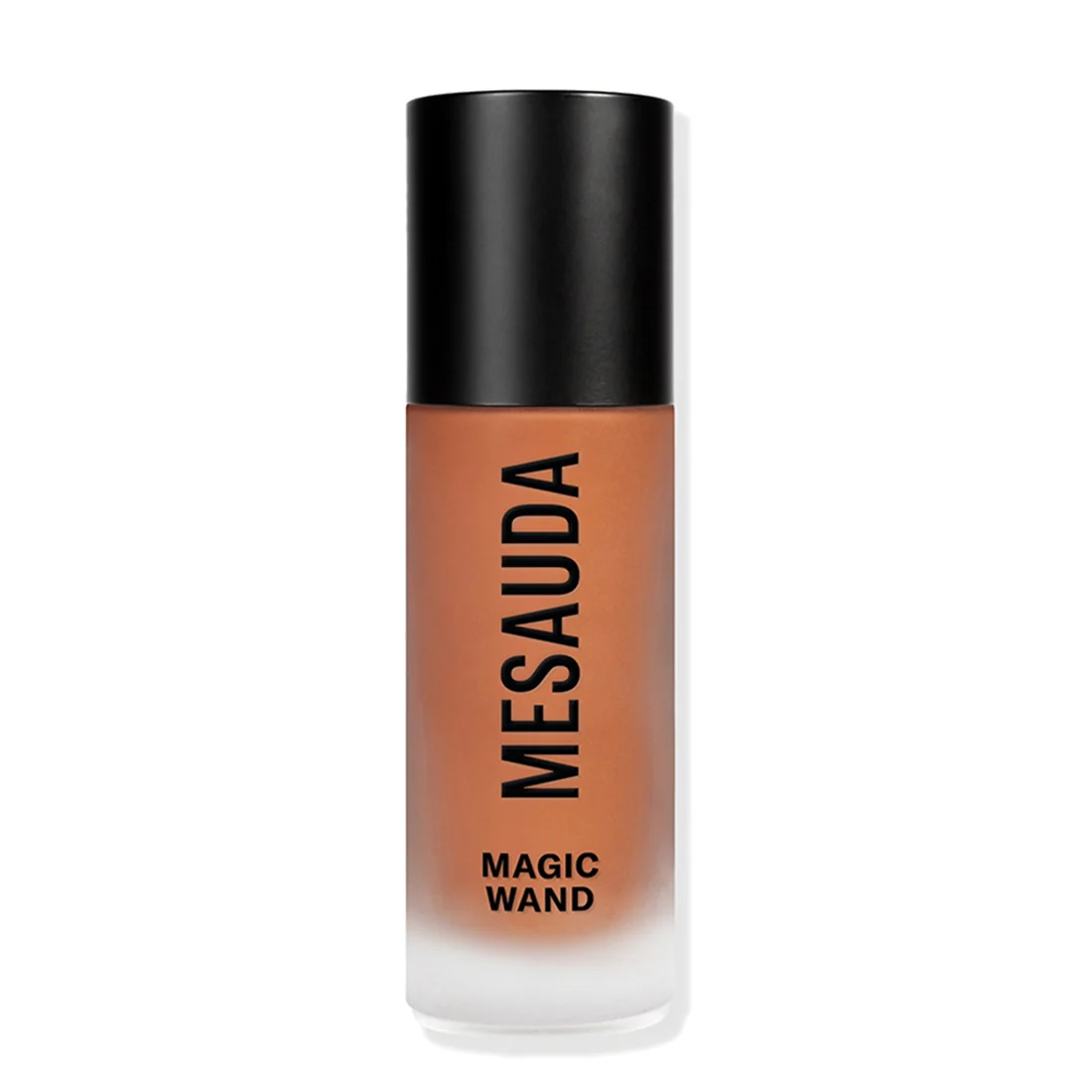 Mesauda Magic Wand W80